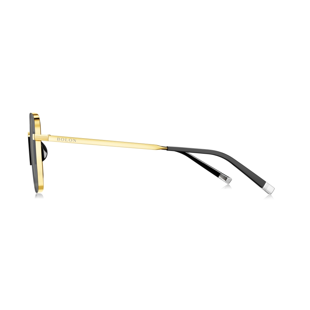 Ochelari de soare Bolon 1006-C10 [2]