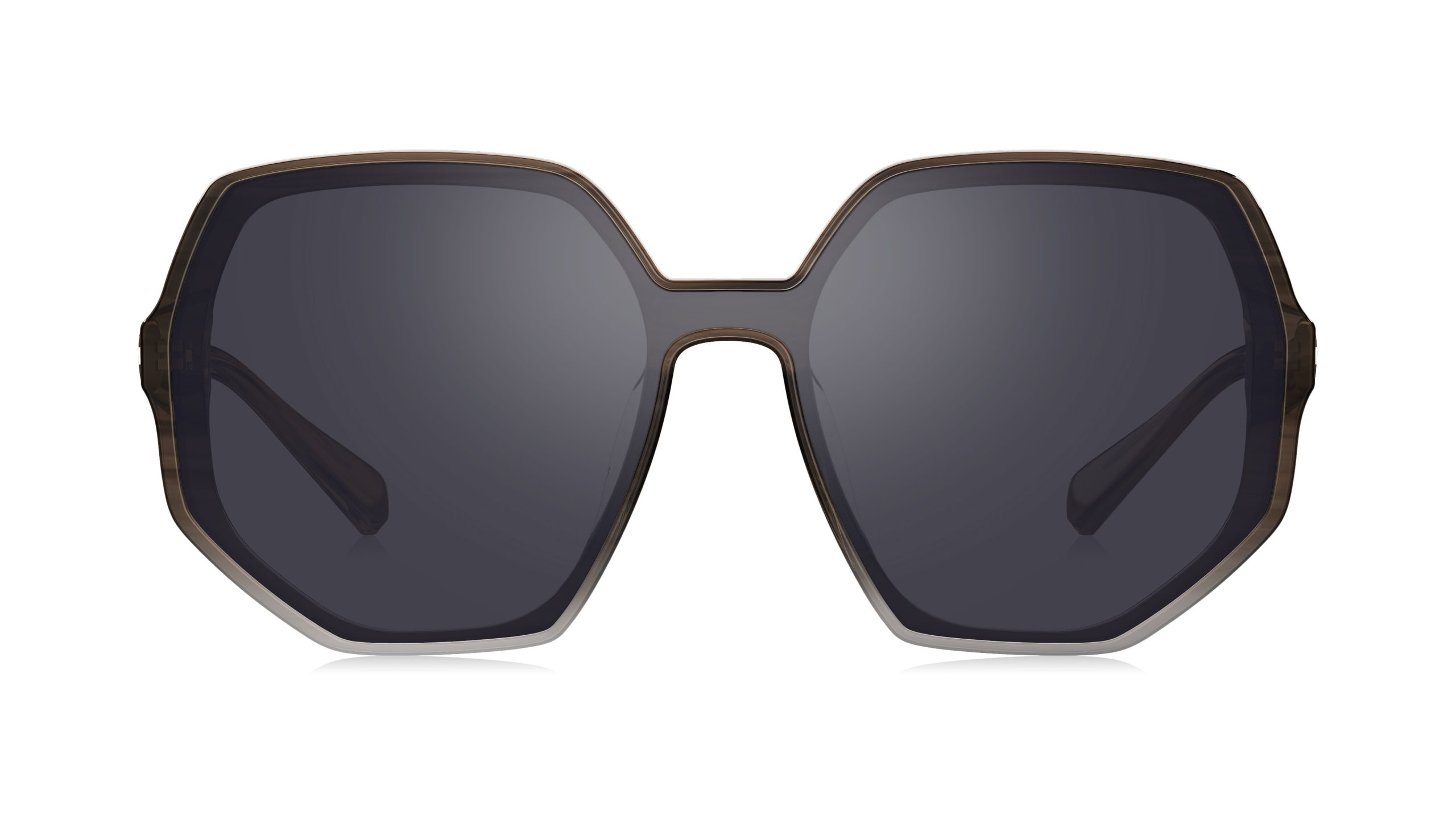 Ochelari de soare Bolon 3025-A20 [1]