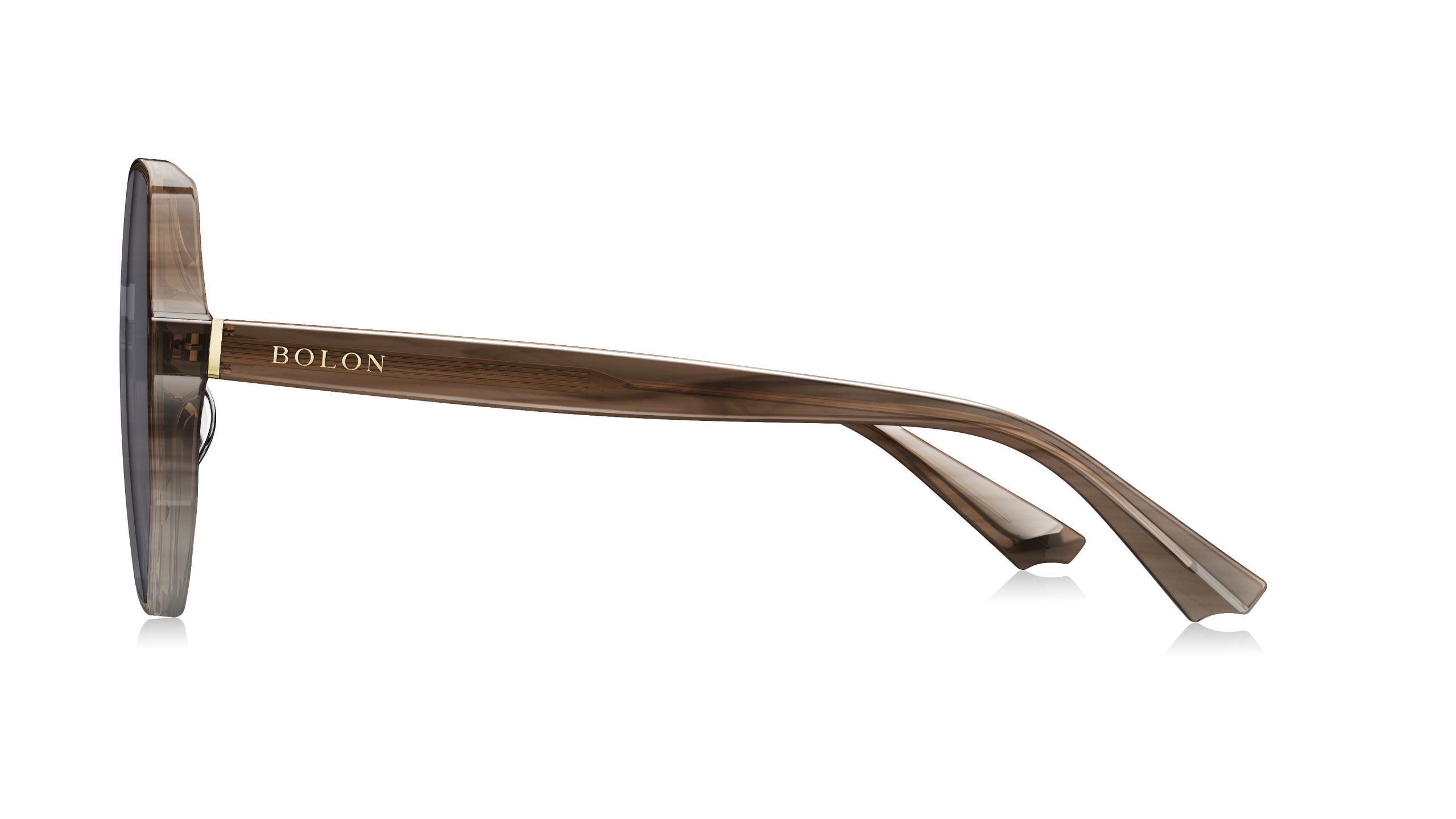 Ochelari de soare Bolon 3025-A20 [2]