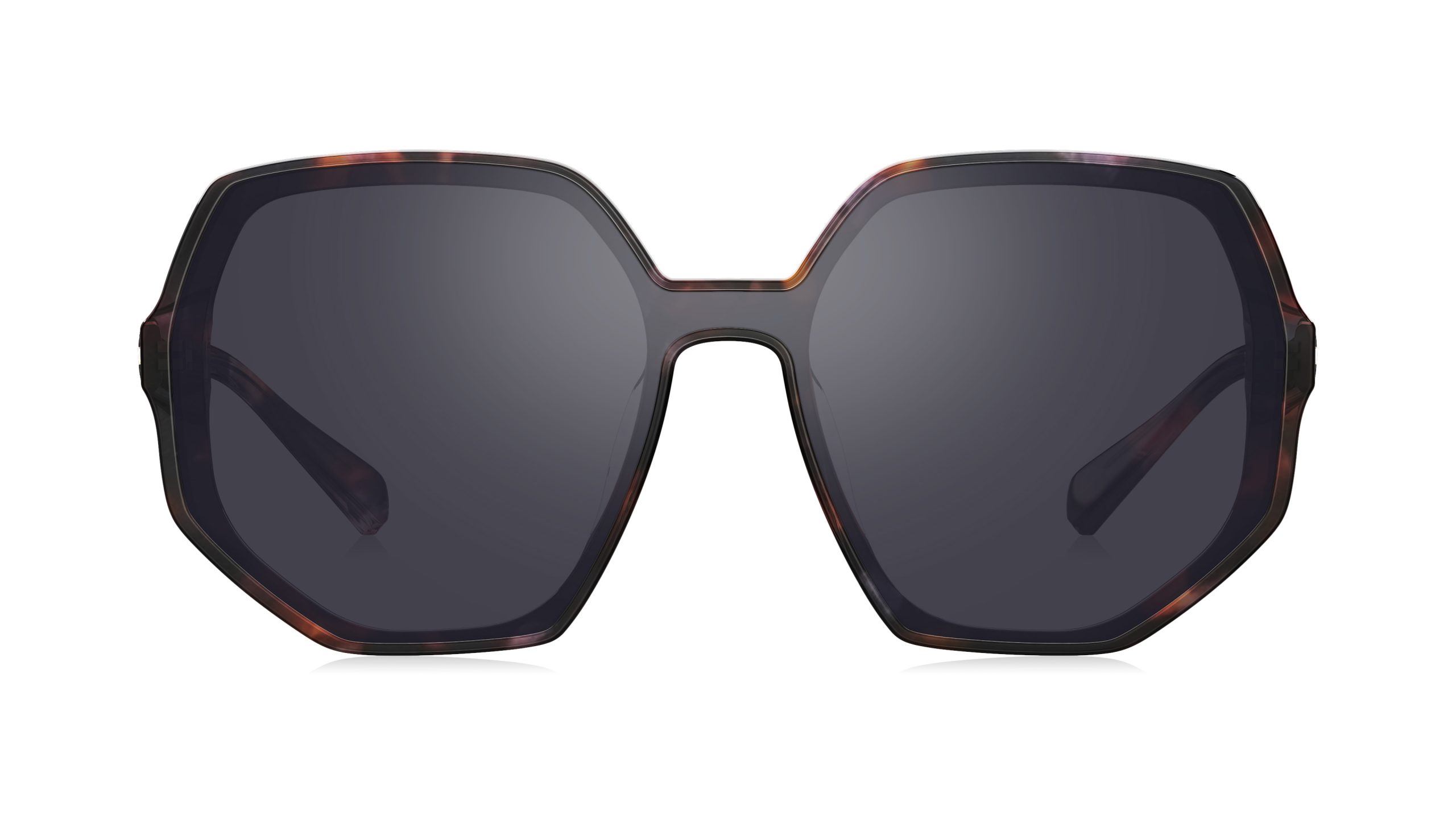 Ochelari de soare Bolon 3025-A50 [1]