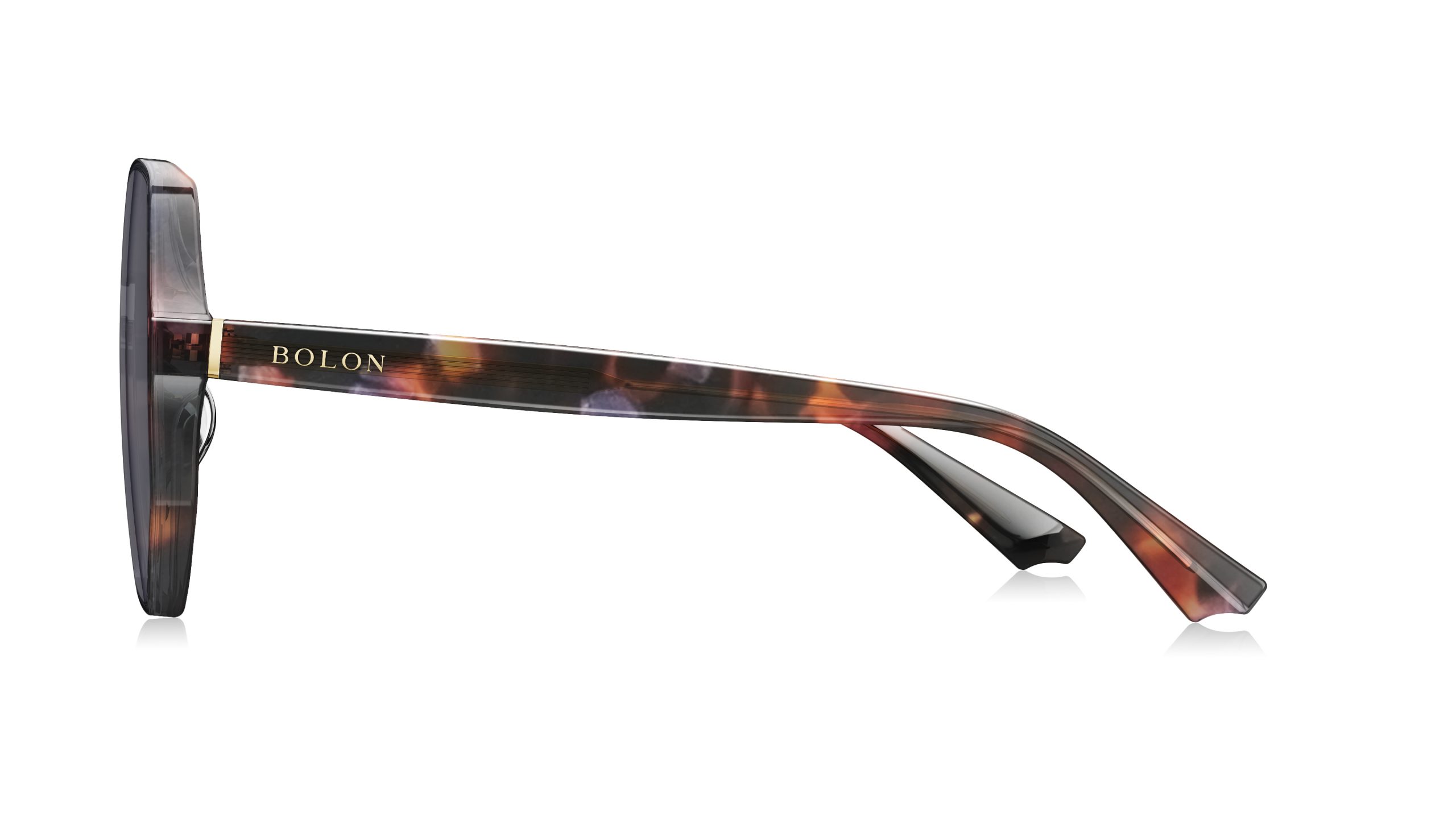 Ochelari de soare Bolon 3025-A50 [2]