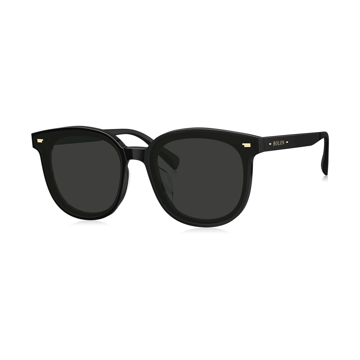 Ochelari de soare Bolon - Ochelari de soare Bolon 3033-C10