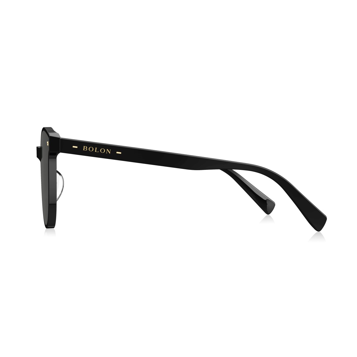 Ochelari de soare Bolon 3033-C10 [2]