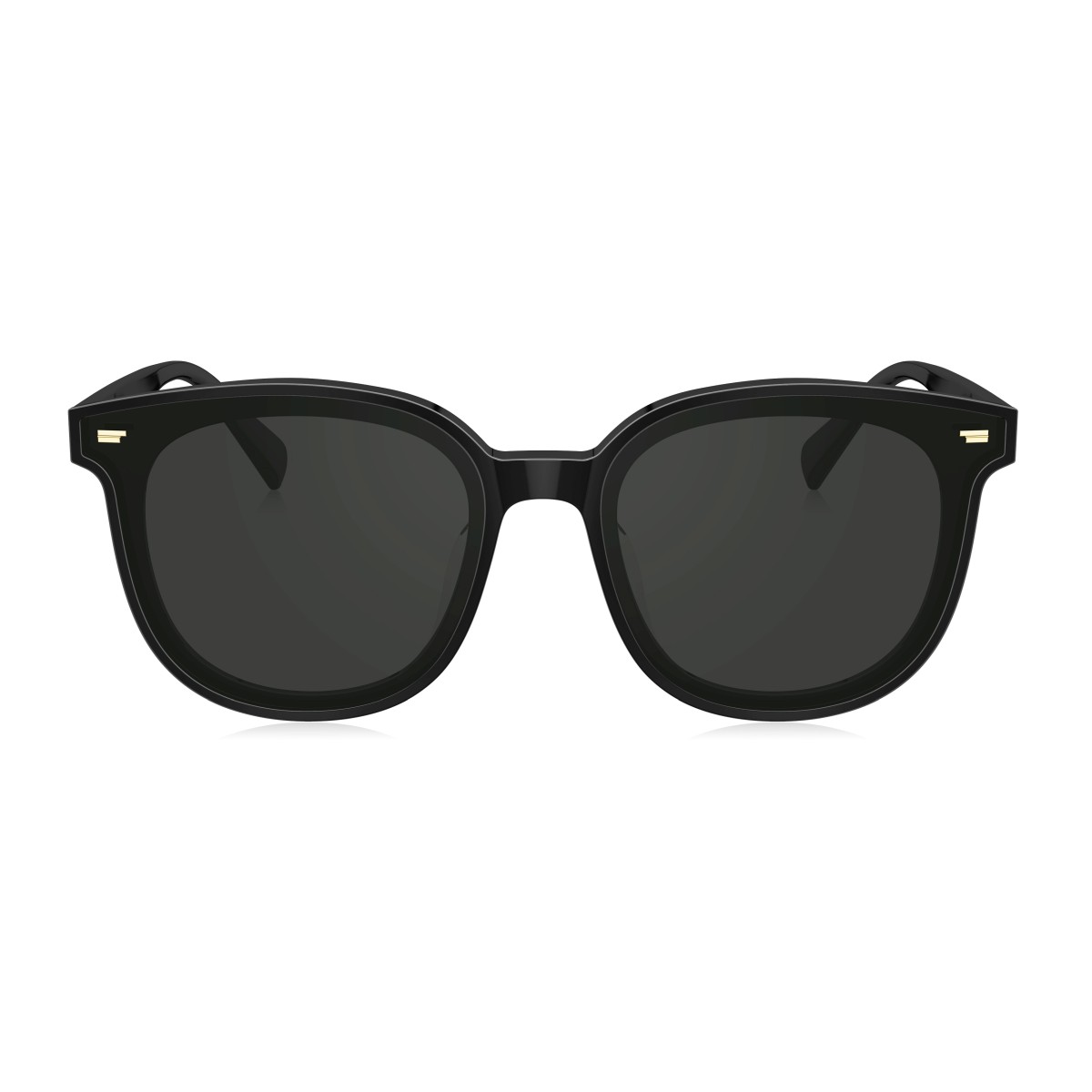 Ochelari de soare Bolon 3033-C10 [1]