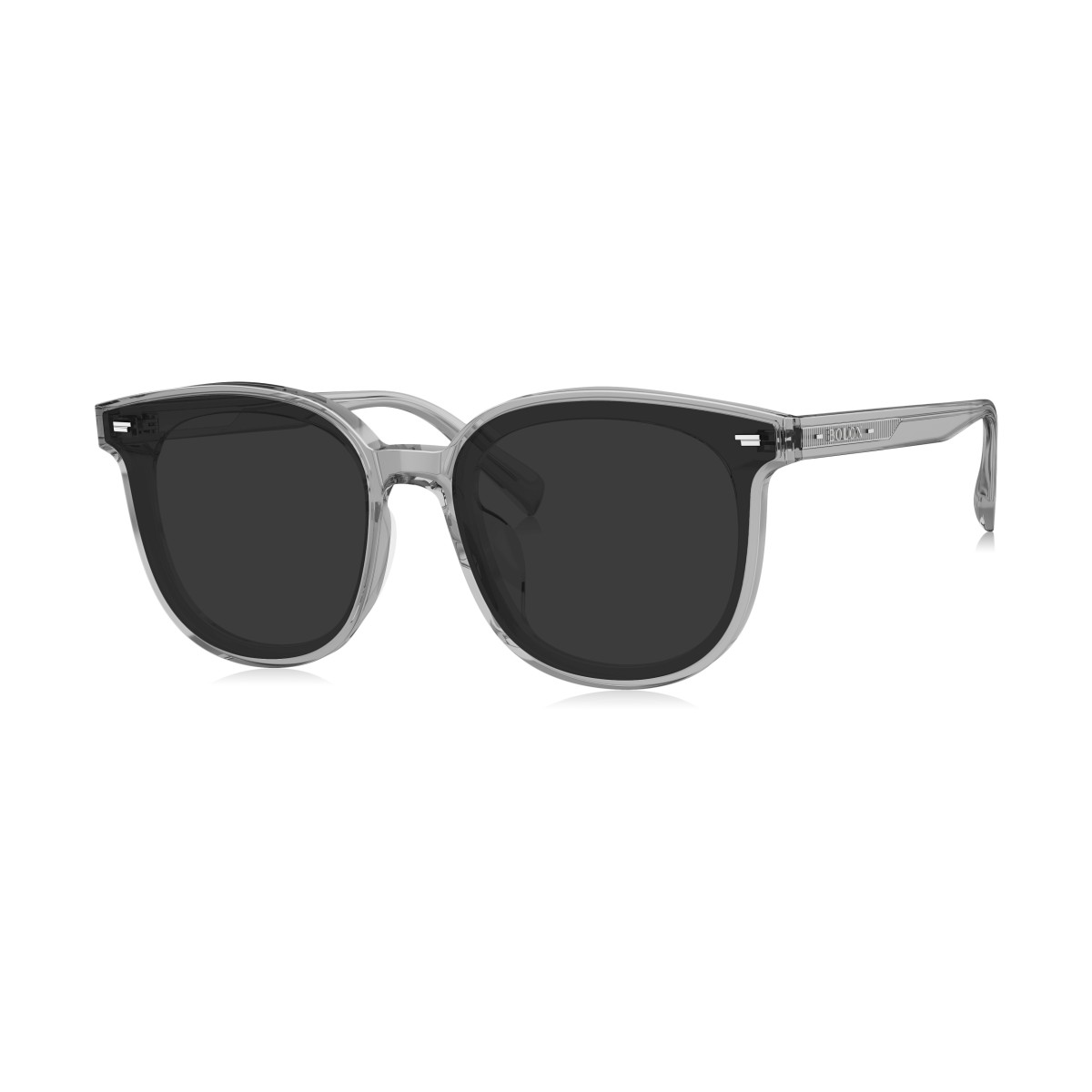Ochelari de soare Bolon - Ochelari de soare Bolon 3033-C12