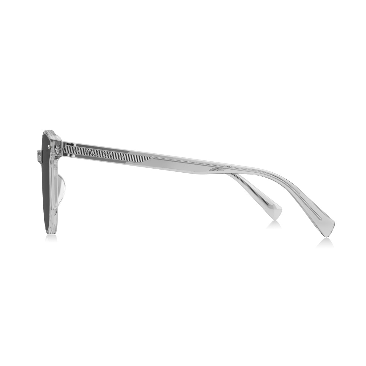 Ochelari de soare Bolon 3033-C12 [2]