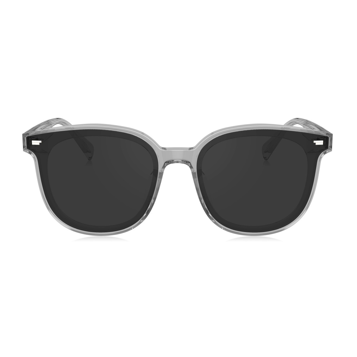 Ochelari de soare Bolon 3033-C12 [1]