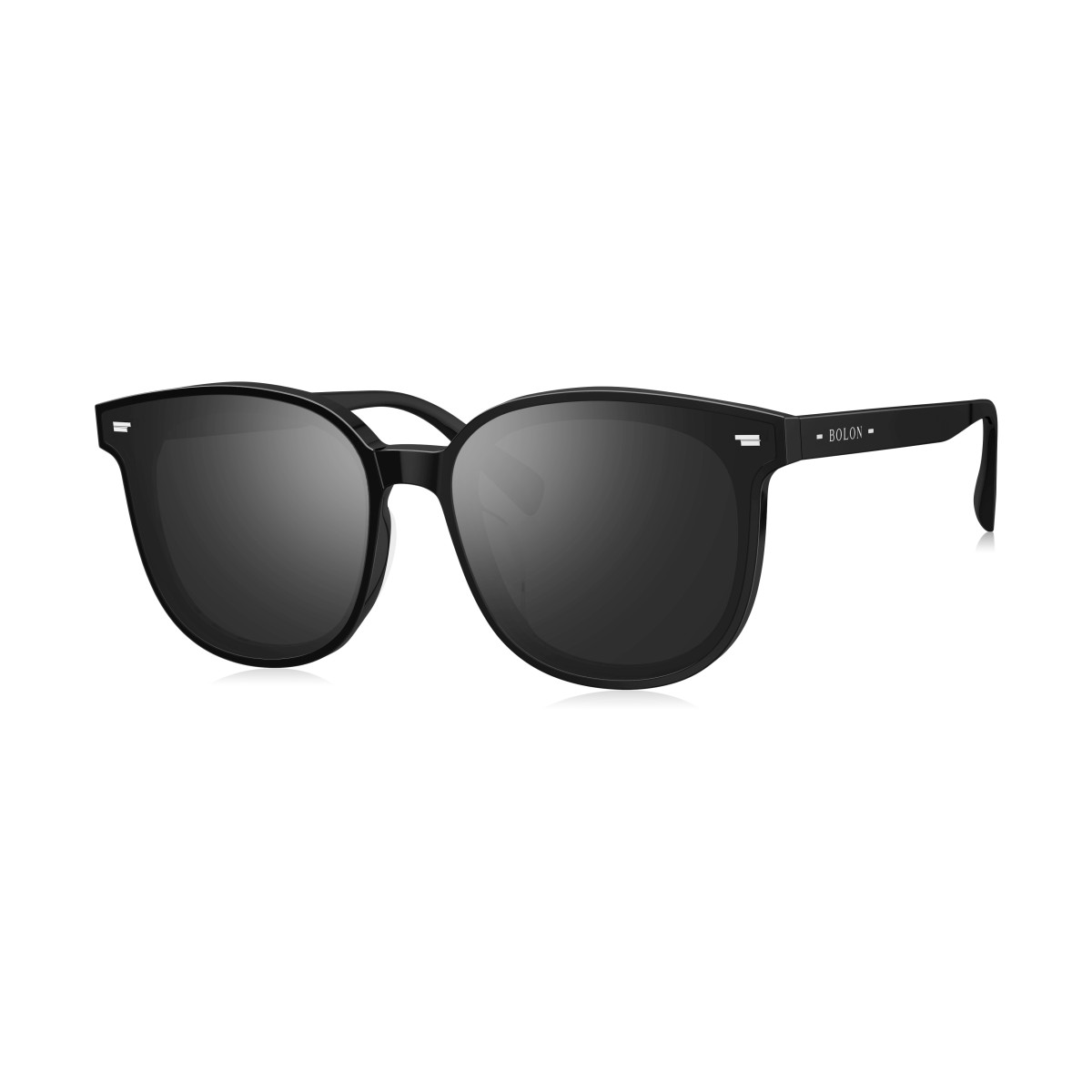 Ochelari de soare Bolon - Ochelari de soare Bolon 3033-D11
