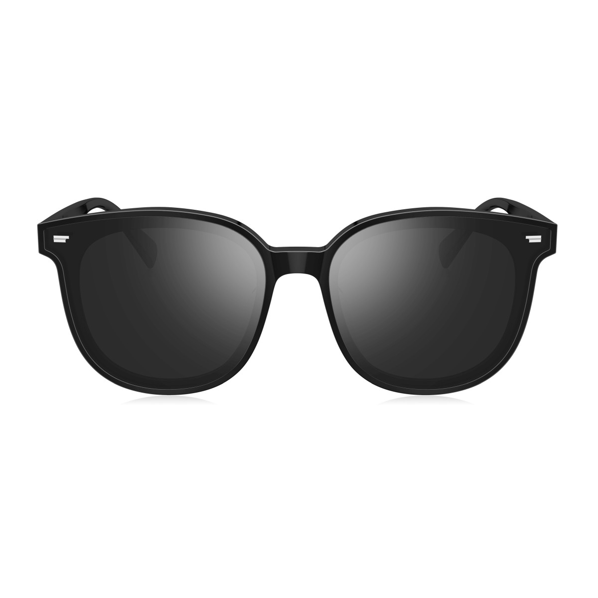 Ochelari de soare Bolon 3033-D11 [1]