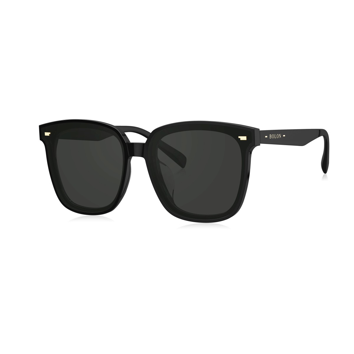 Ochelari de soare Bolon - Ochelari de soare Bolon 3037-C10