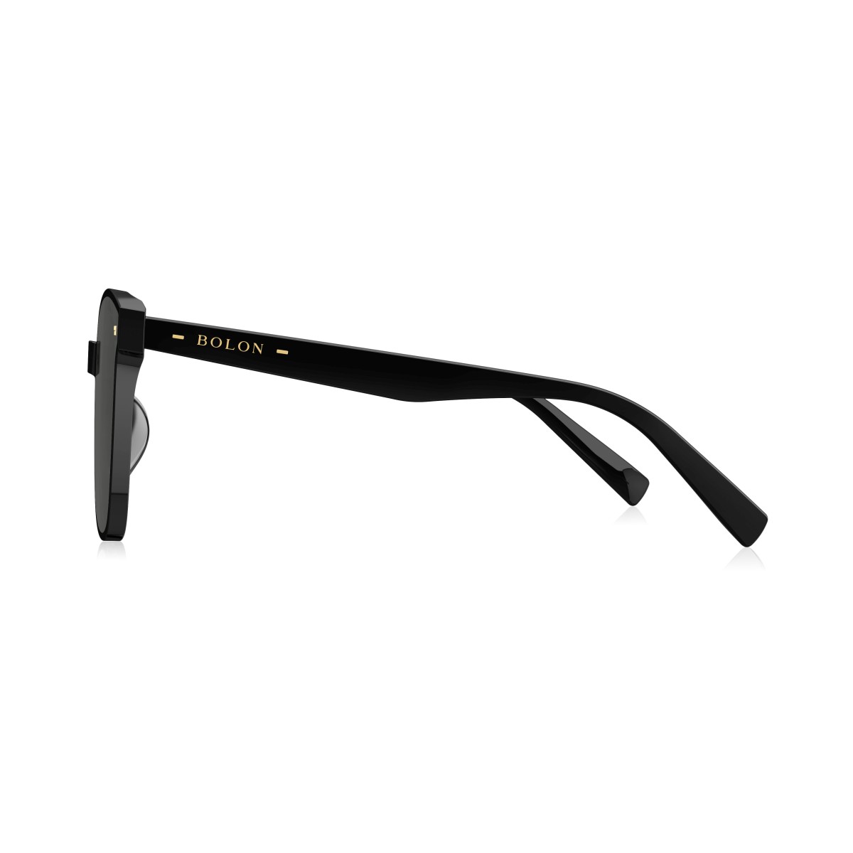 Ochelari de soare Bolon 3037-C10 [2]