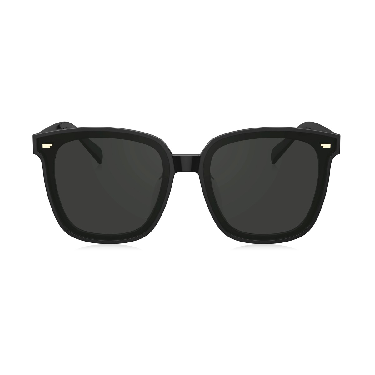 Ochelari de soare Bolon 3037-C10 [1]