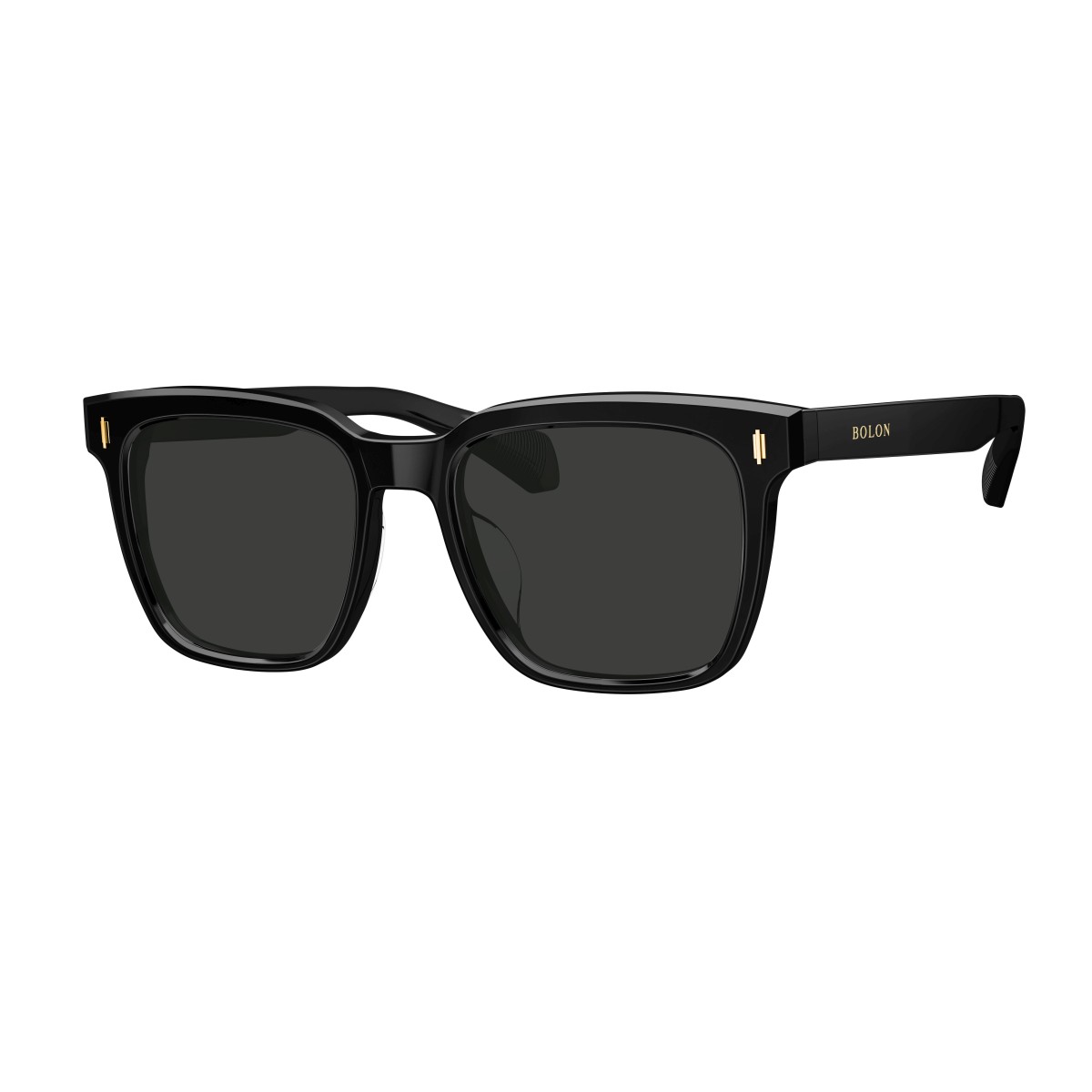 Ochelari de soare Bolon - Ochelari de soare Bolon 3038-C10