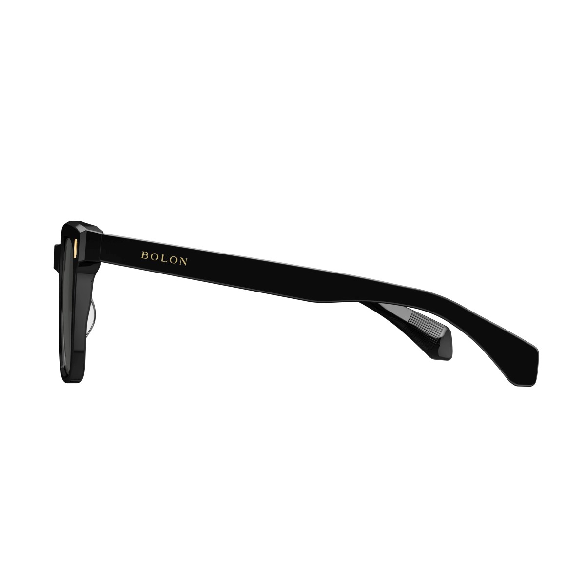 Ochelari de soare Bolon 3038-C10 [2]