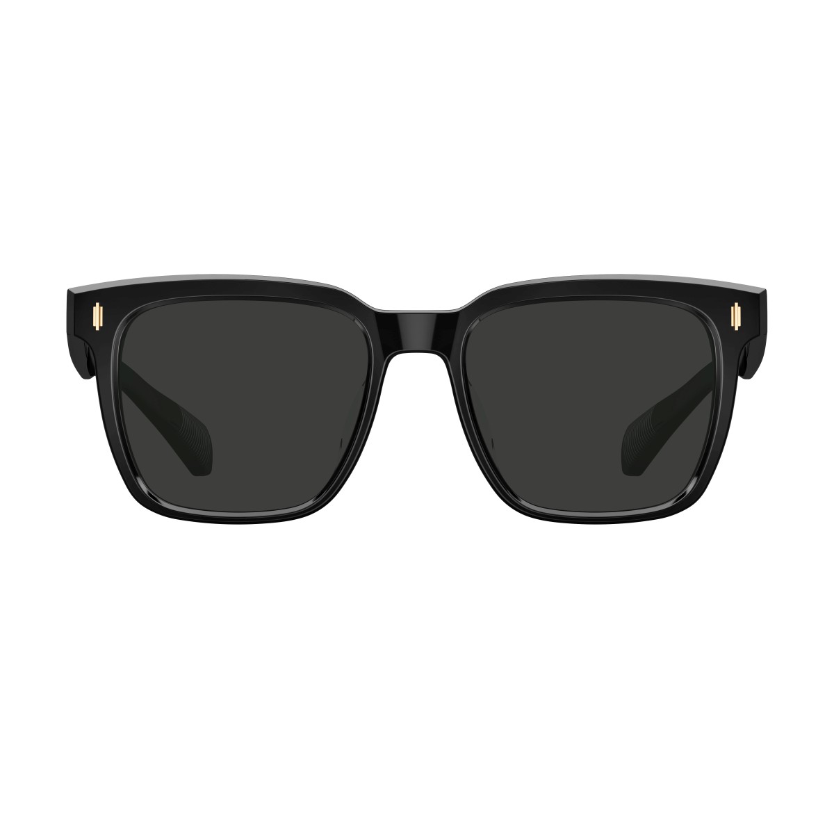 Ochelari de soare Bolon 3038-C10 [1]