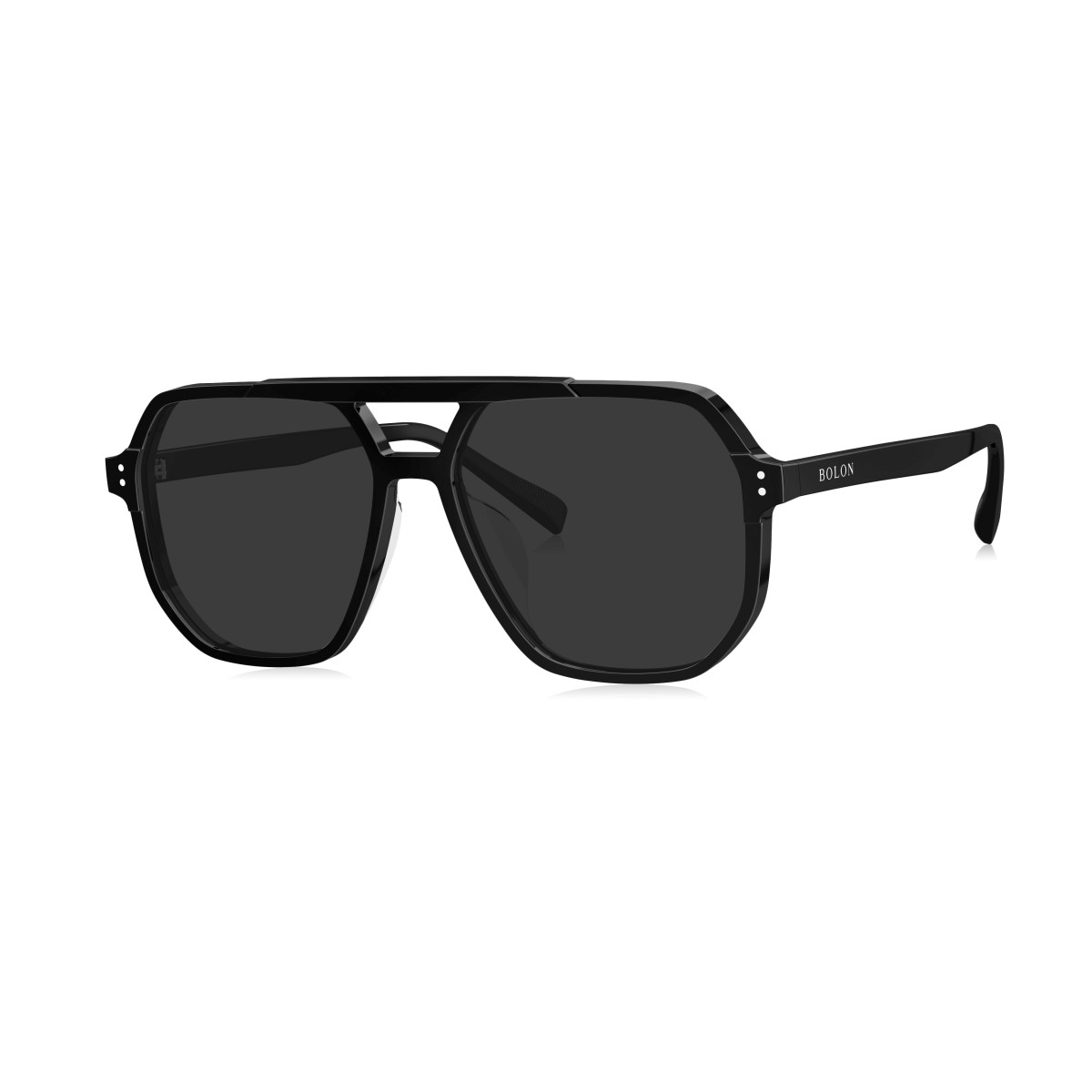 Ochelari de soare Bolon - Ochelari de soare Bolon 3051-C10