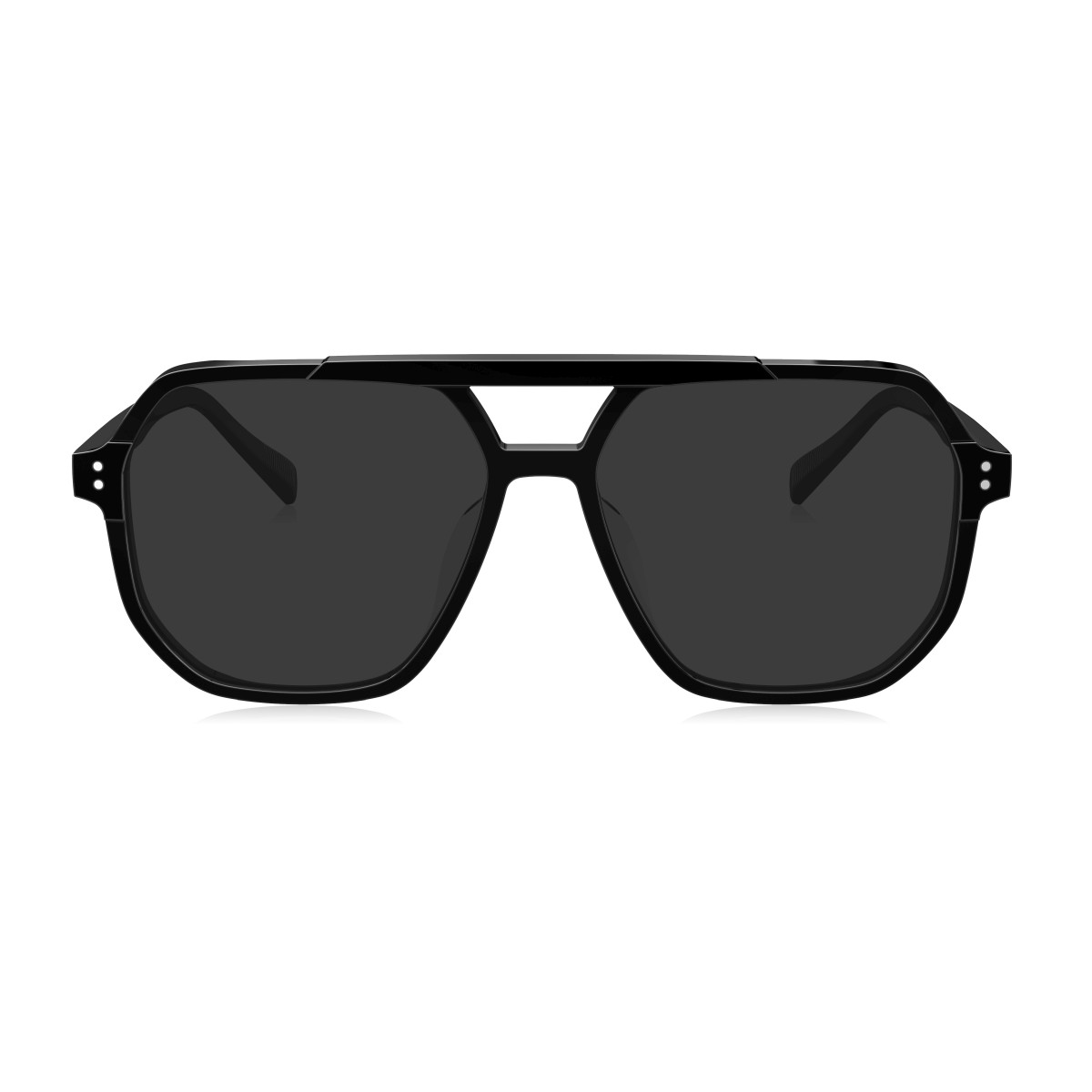 Ochelari de soare Bolon 3051-C10 [1]
