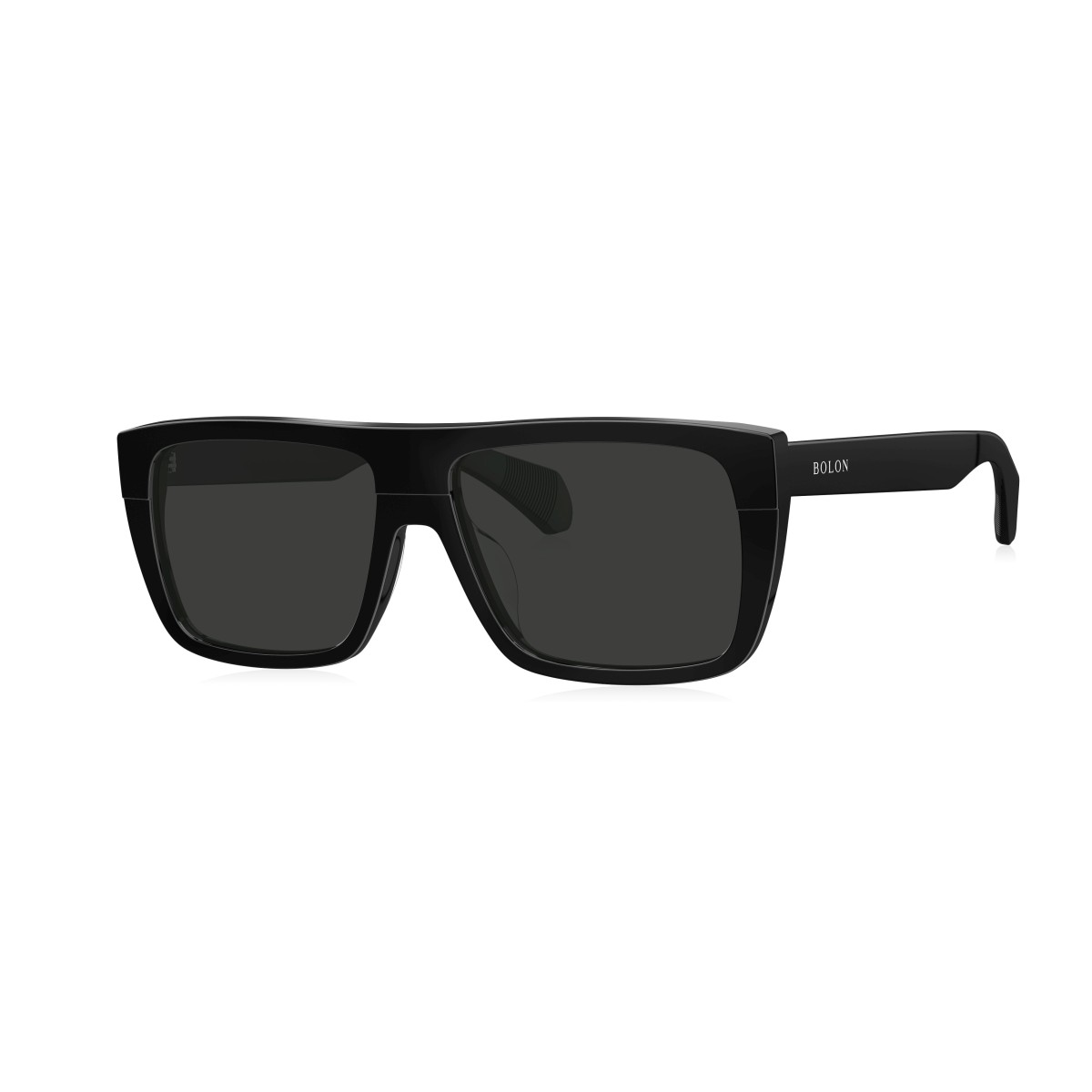 Ochelari de soare Bolon - Ochelari de soare Bolon 3056-C10
