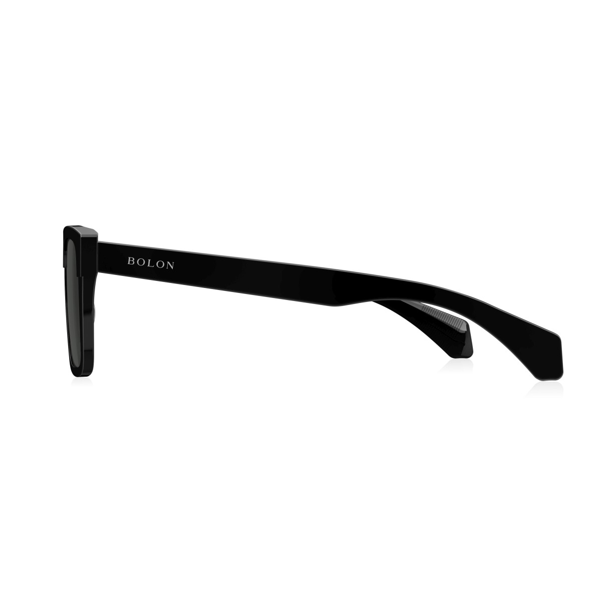 Ochelari de soare Bolon 3056-C10 [2]