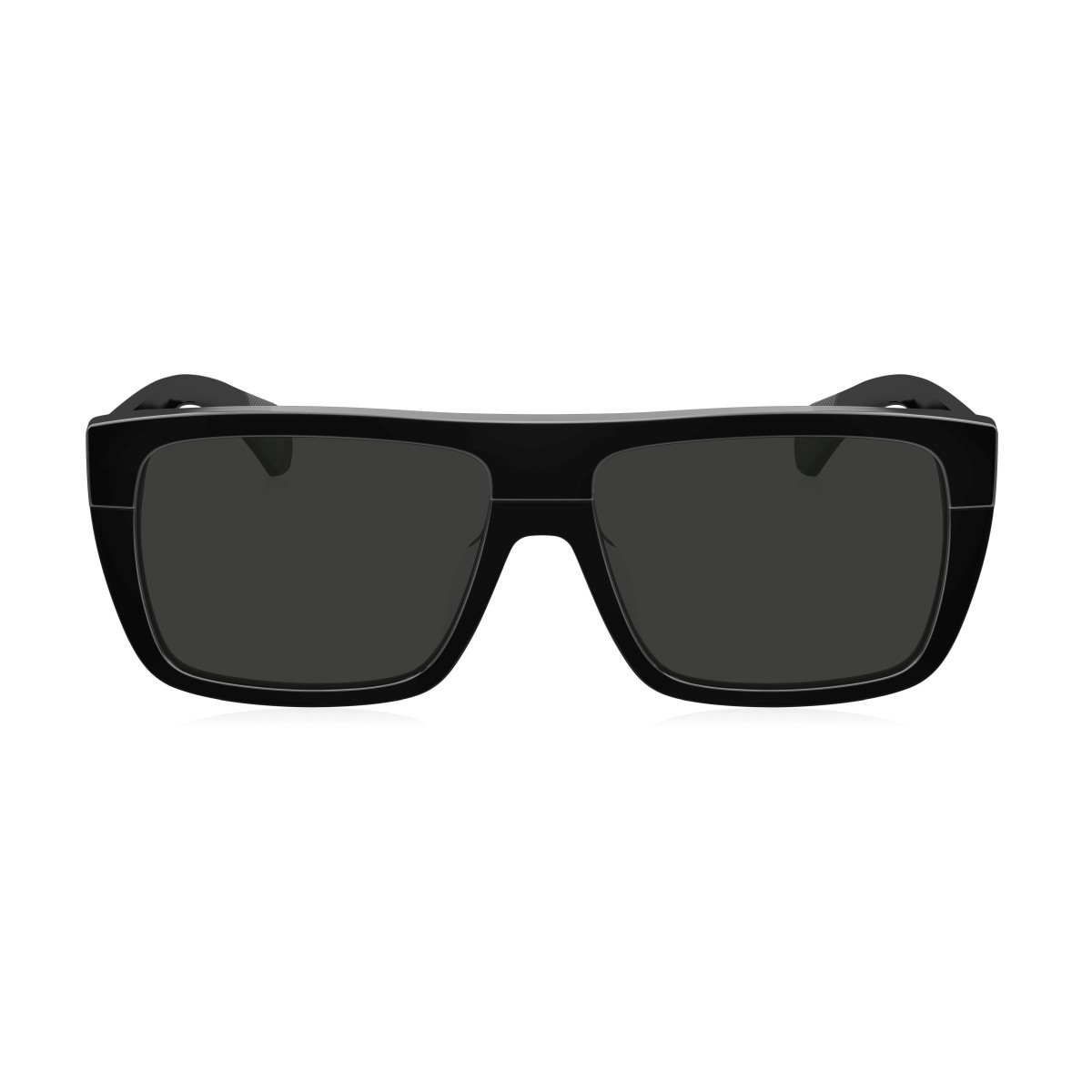 Ochelari de soare Bolon 3056-C10 [1]