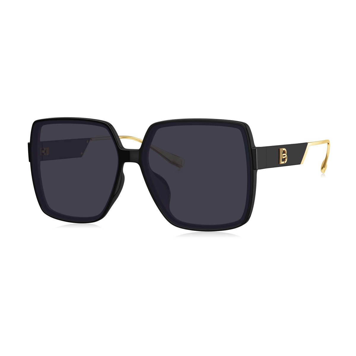 Ochelari de soare Bolon - Ochelari de soare Bolon 5058-C10