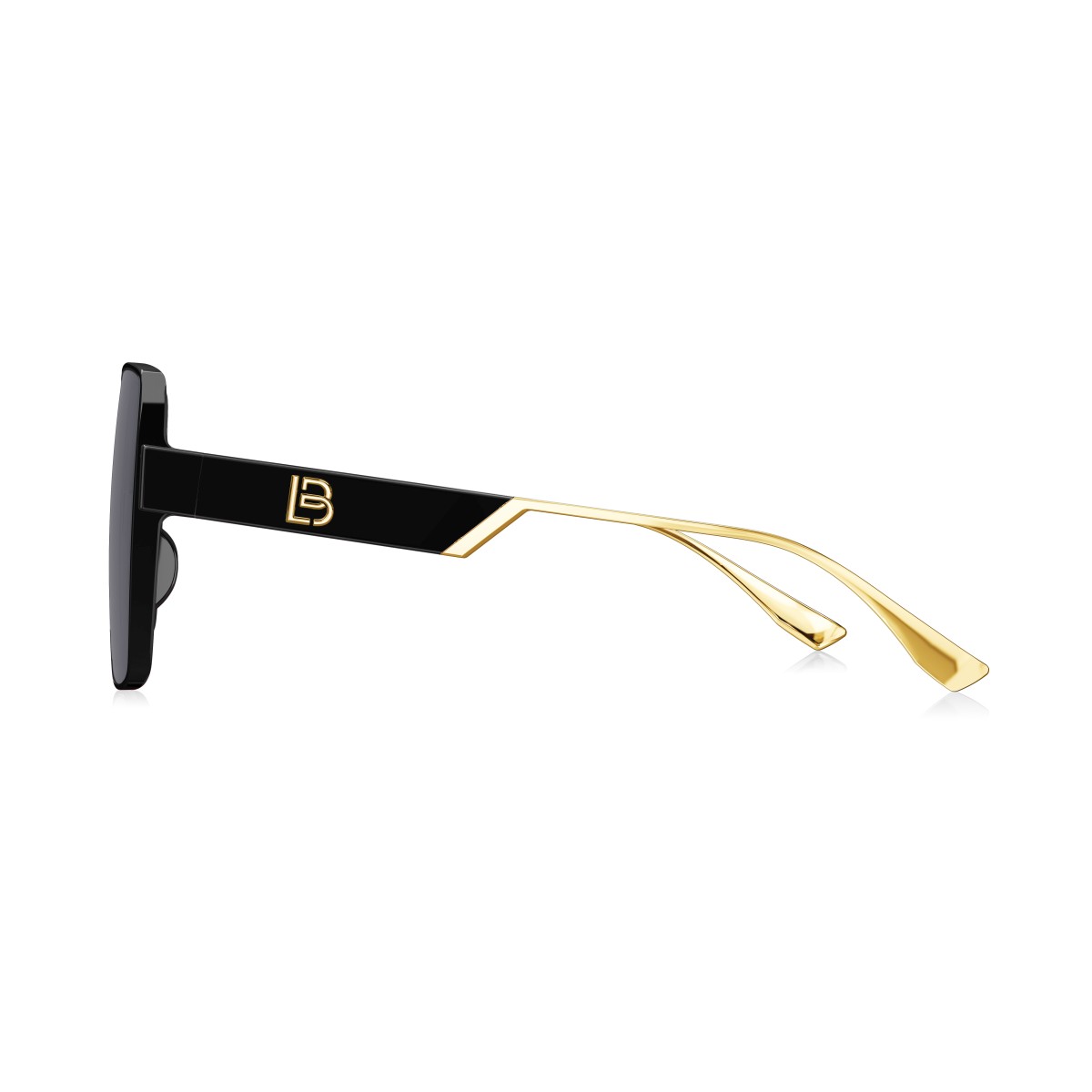 Ochelari de soare Bolon 5058-C10 [2]