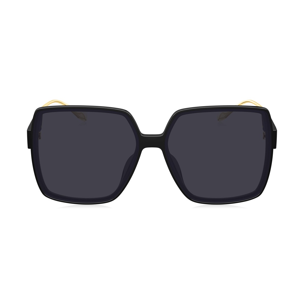 Ochelari de soare Bolon 5058-C10 [1]