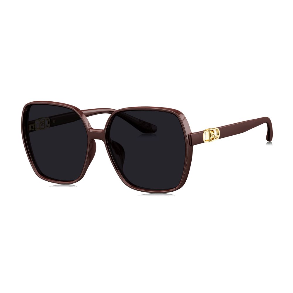 Ochelari de soare Bolon 5082-C30 Bologna Polarizat [0]