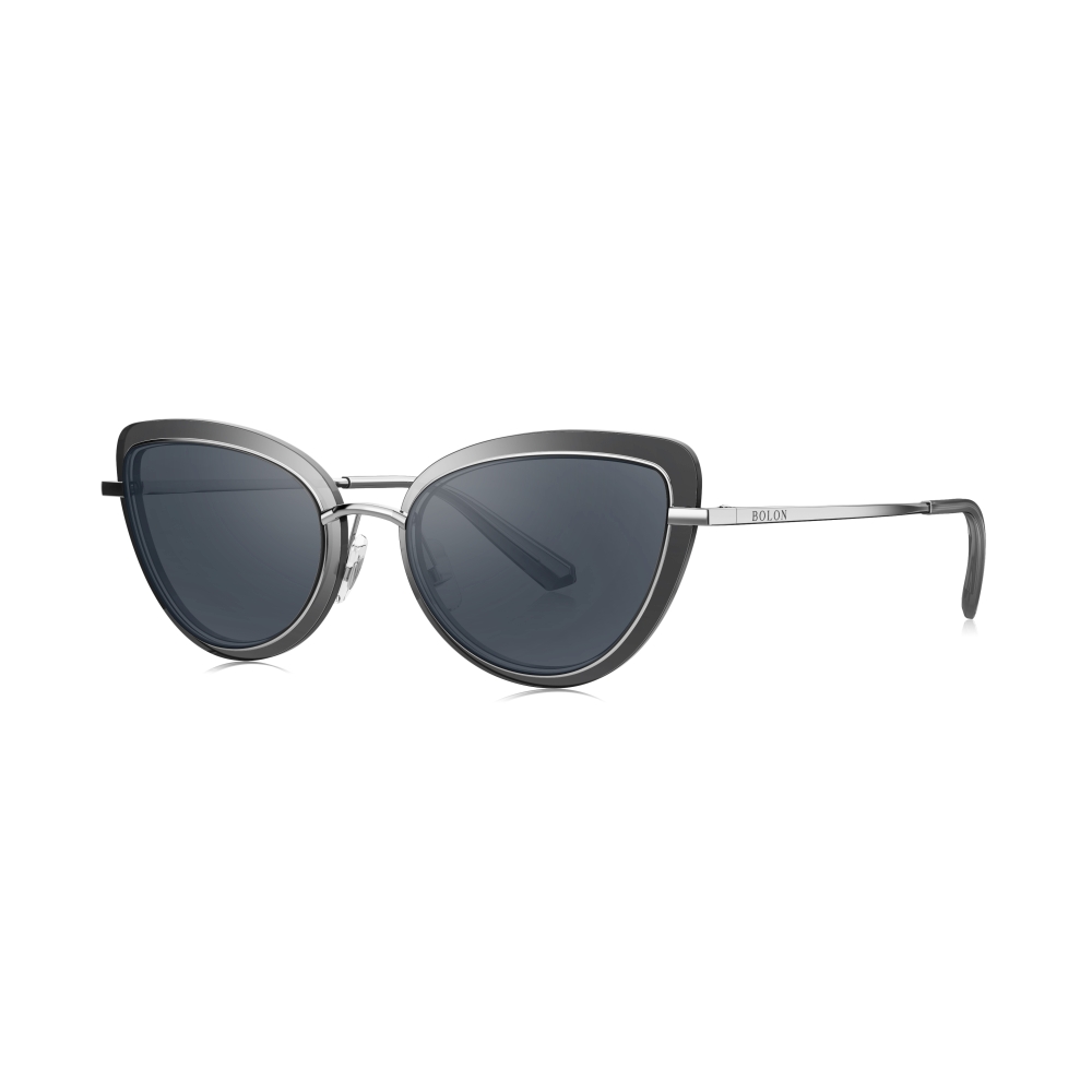 OCHELARI DE SOARE - Ochelari de soare Bolon  7081-A11BL