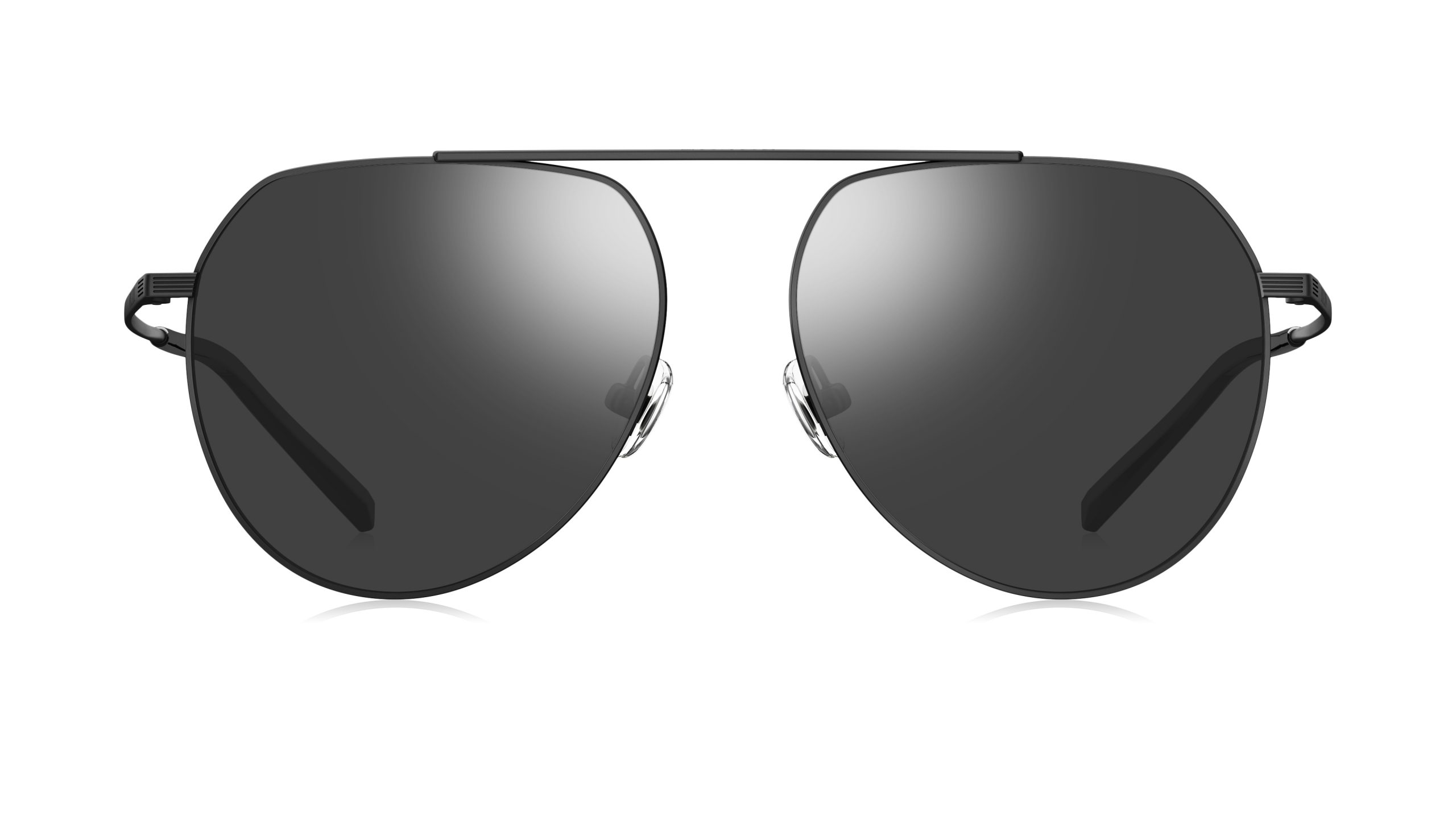 Ochelari de soare Bolon 7095-B10 [1]