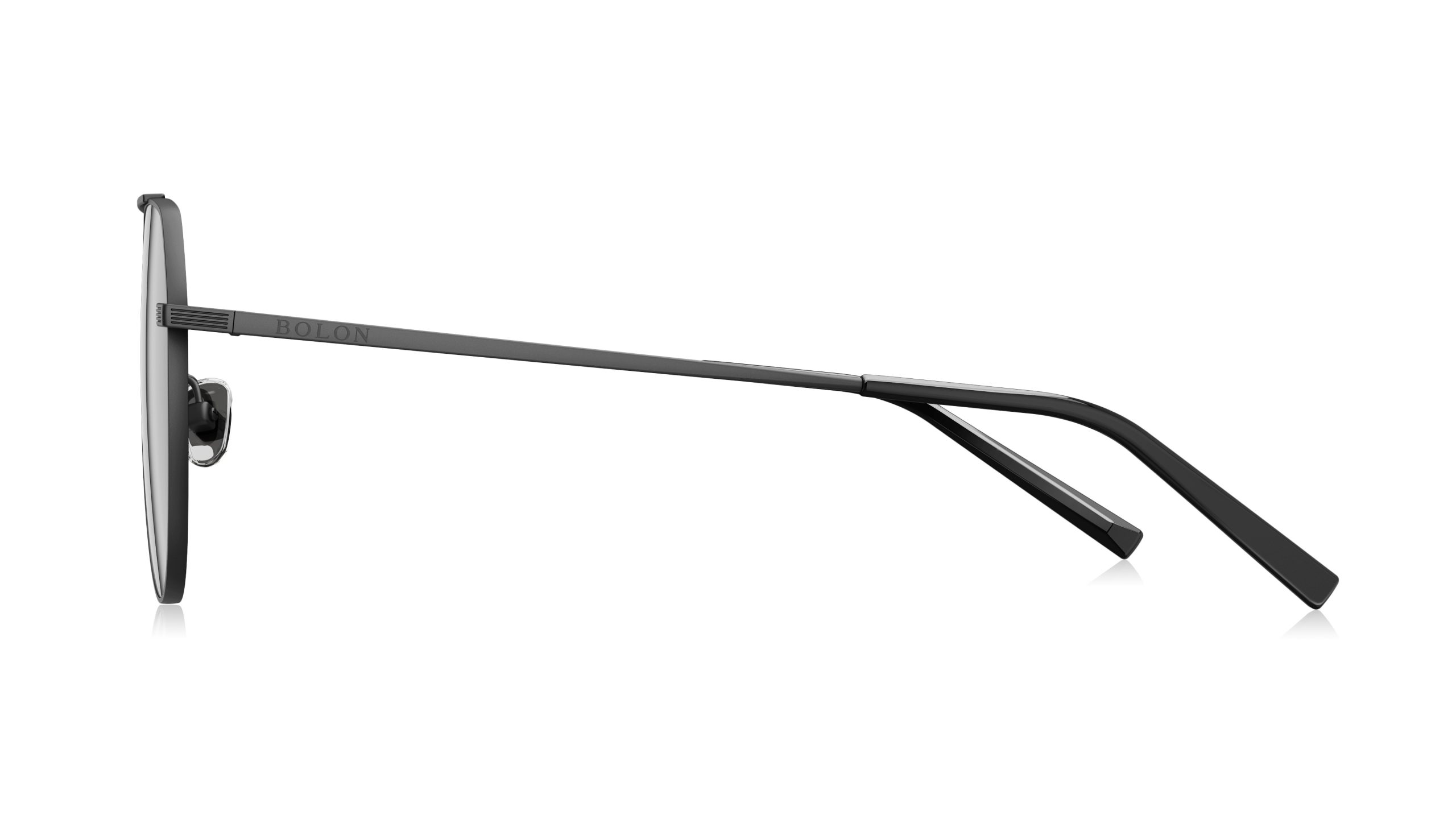 Ochelari de soare Bolon 7095-B10 [2]