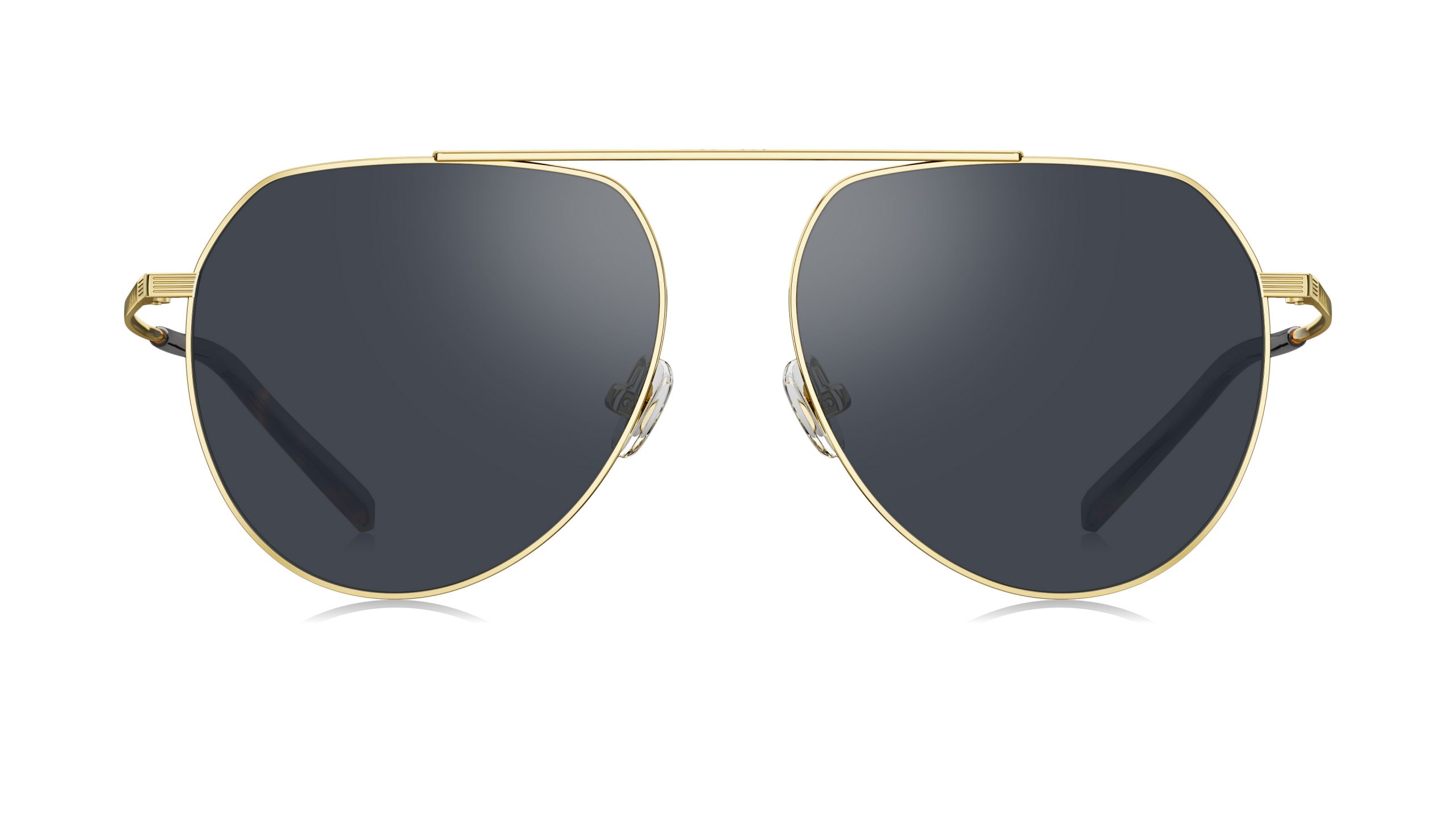 Ochelari de soare Bolon 7095-C60 [1]