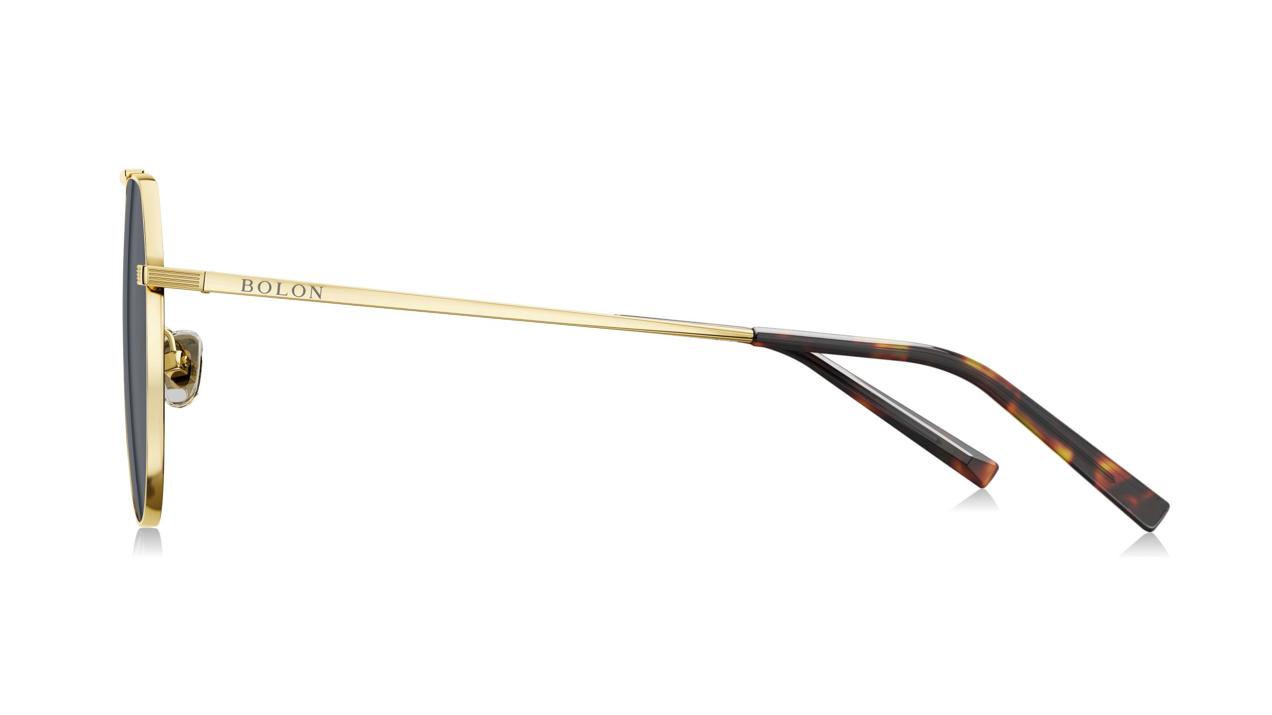 Ochelari de soare Bolon 7095-C60 [2]