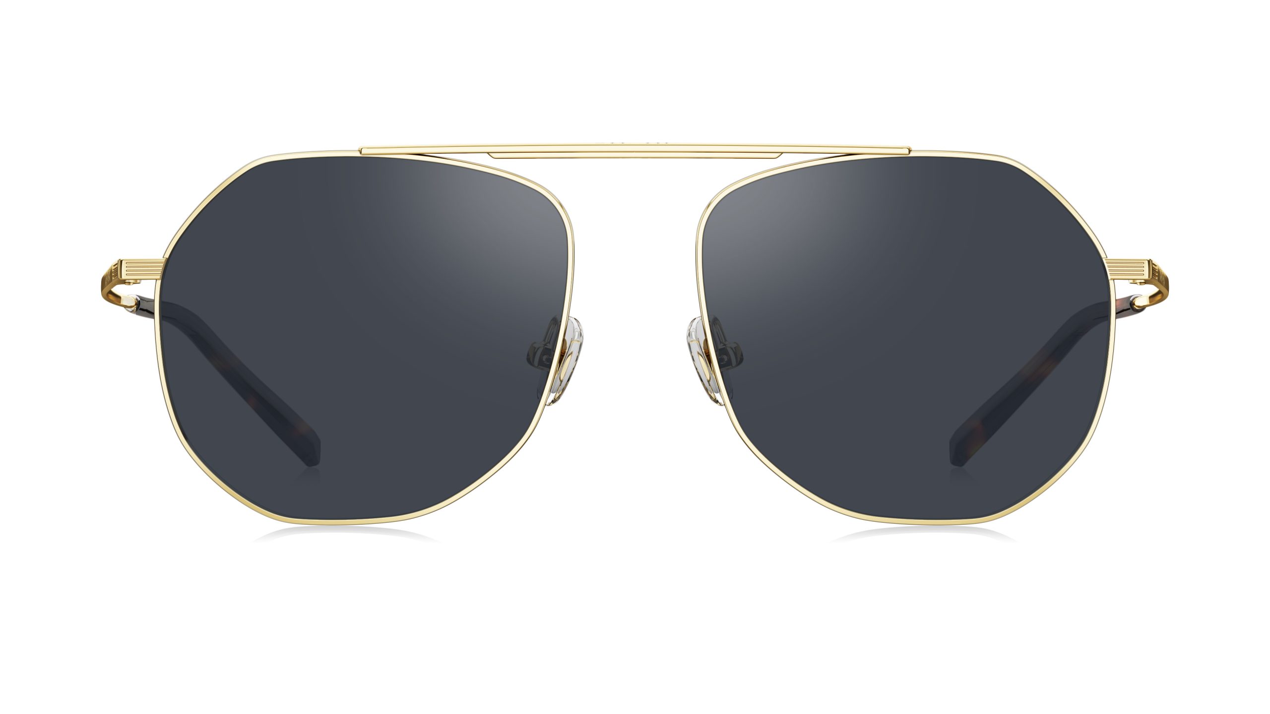 Ochelari de soare Bolon 7096-C60 [1]