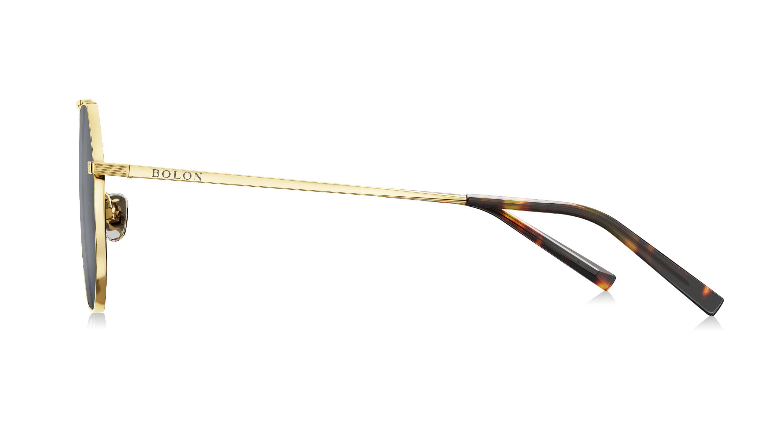 Ochelari de soare Bolon 7096-C60 [2]