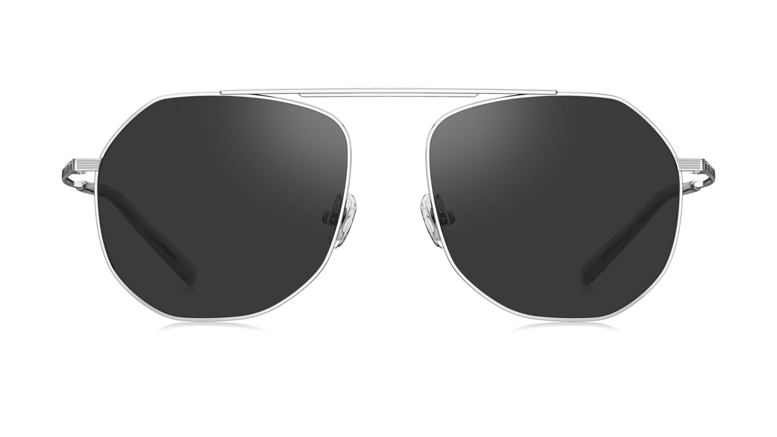 Ochelari de soare Bolon 7096-C90 [1]