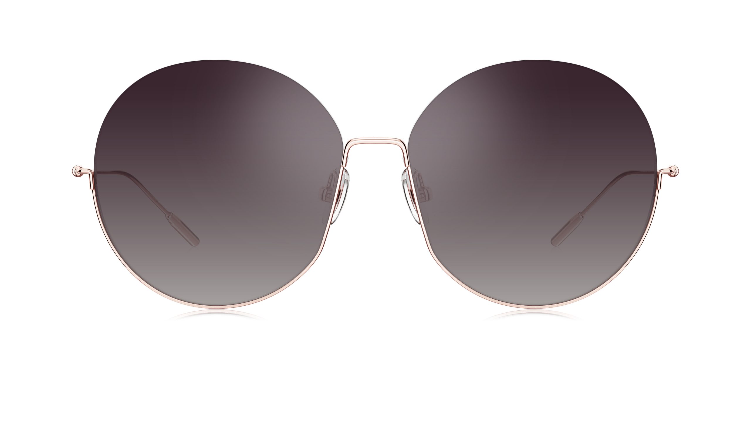 Ochelari de soare Bolon 7106-A31 [1]