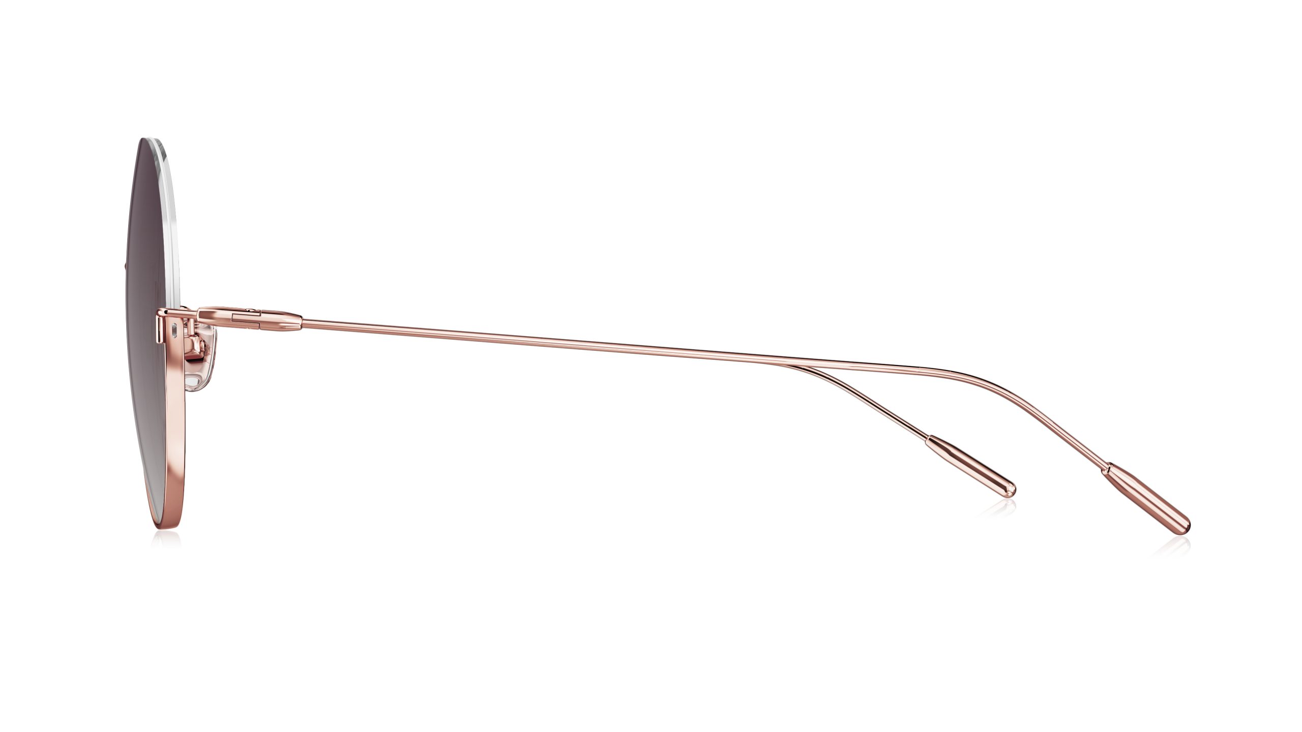 Ochelari de soare Bolon 7106-A31 [2]