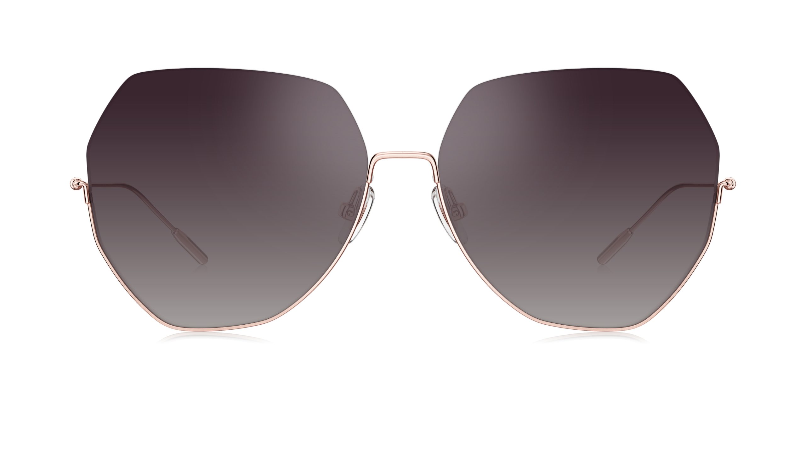 Ochelari de soare Bolon 7107-A31 [1]