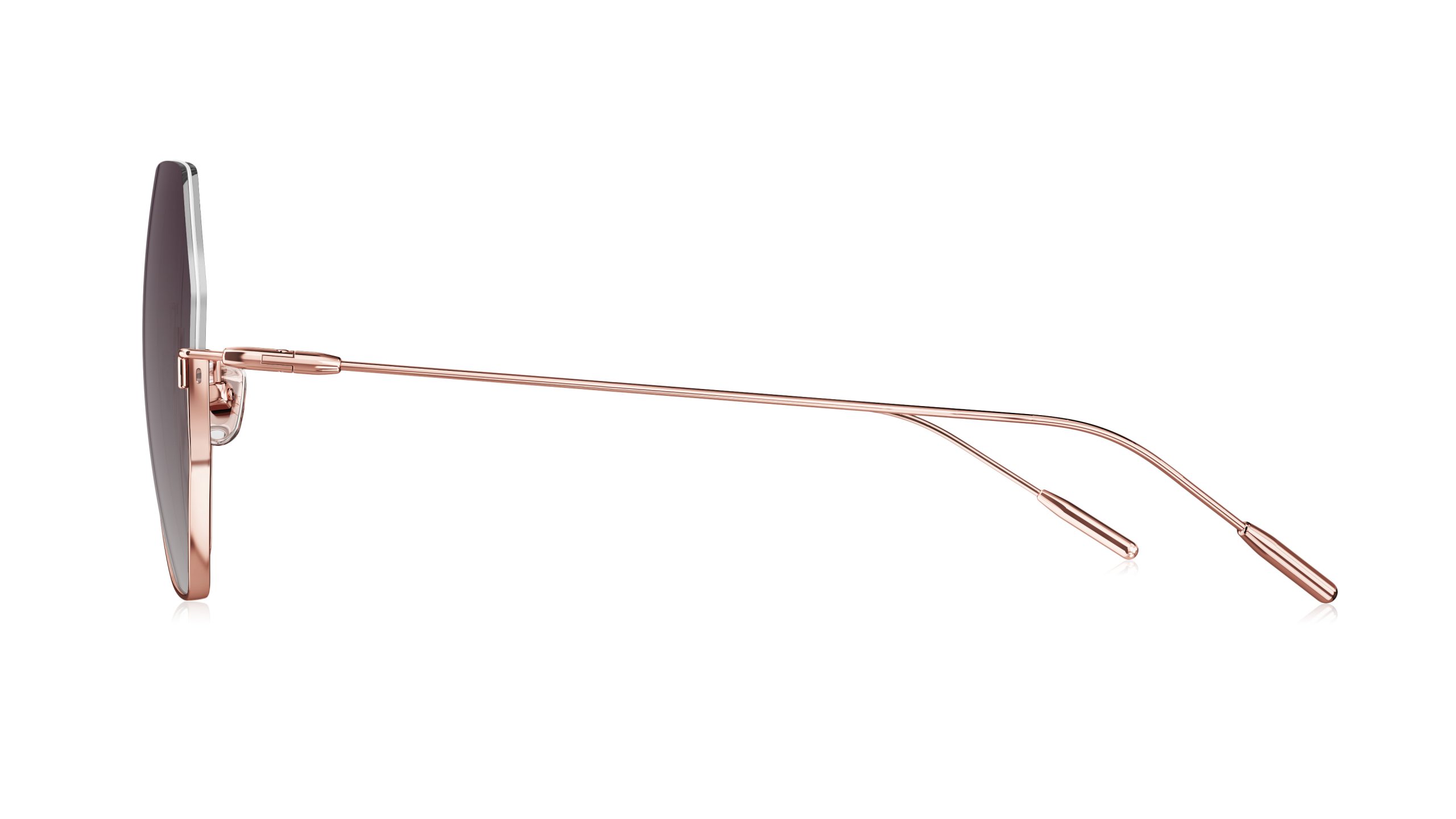 Ochelari de soare Bolon 7107-A31 [2]
