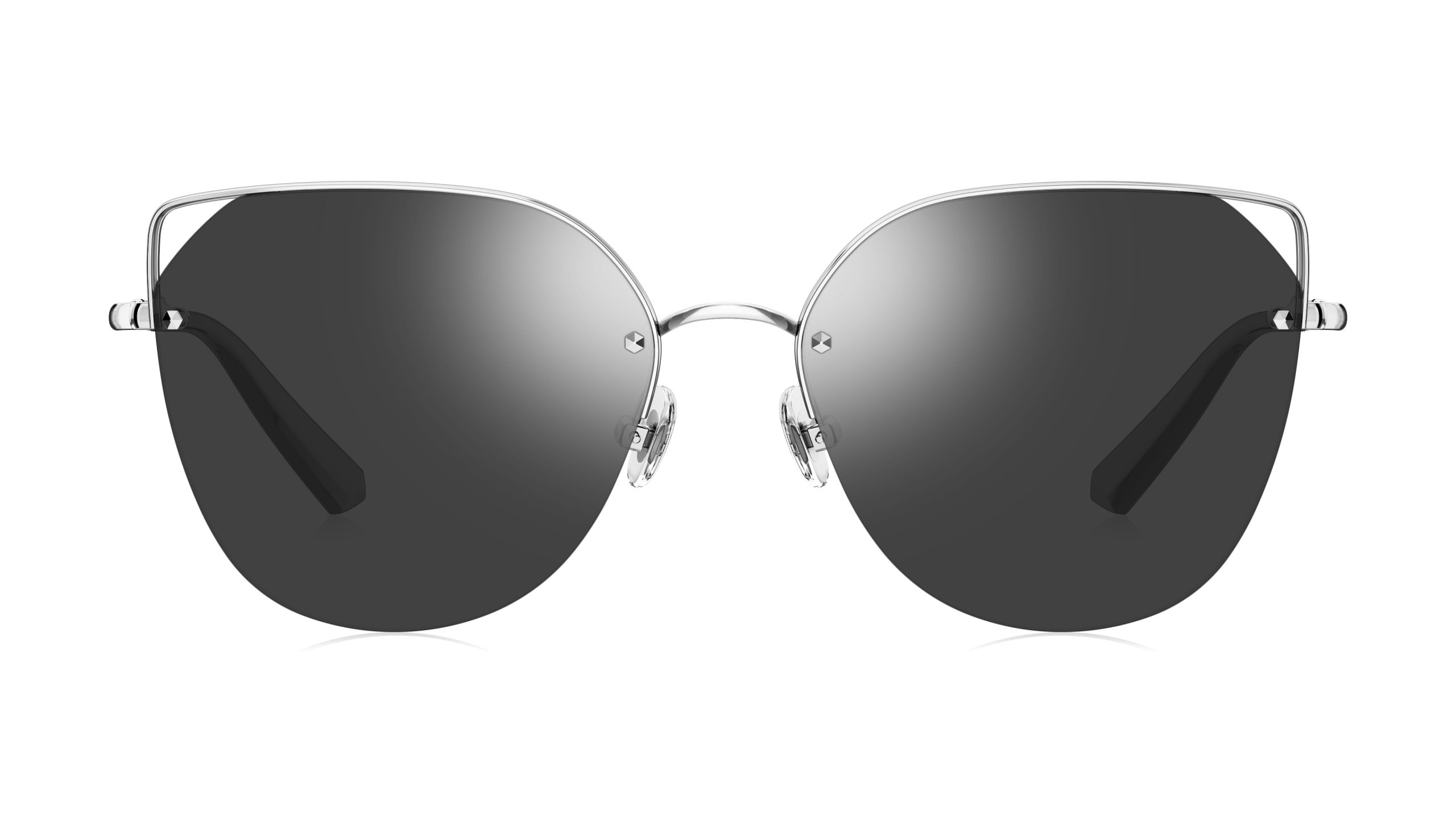 Ochelari de soare Bolon 7108-B90 [1]