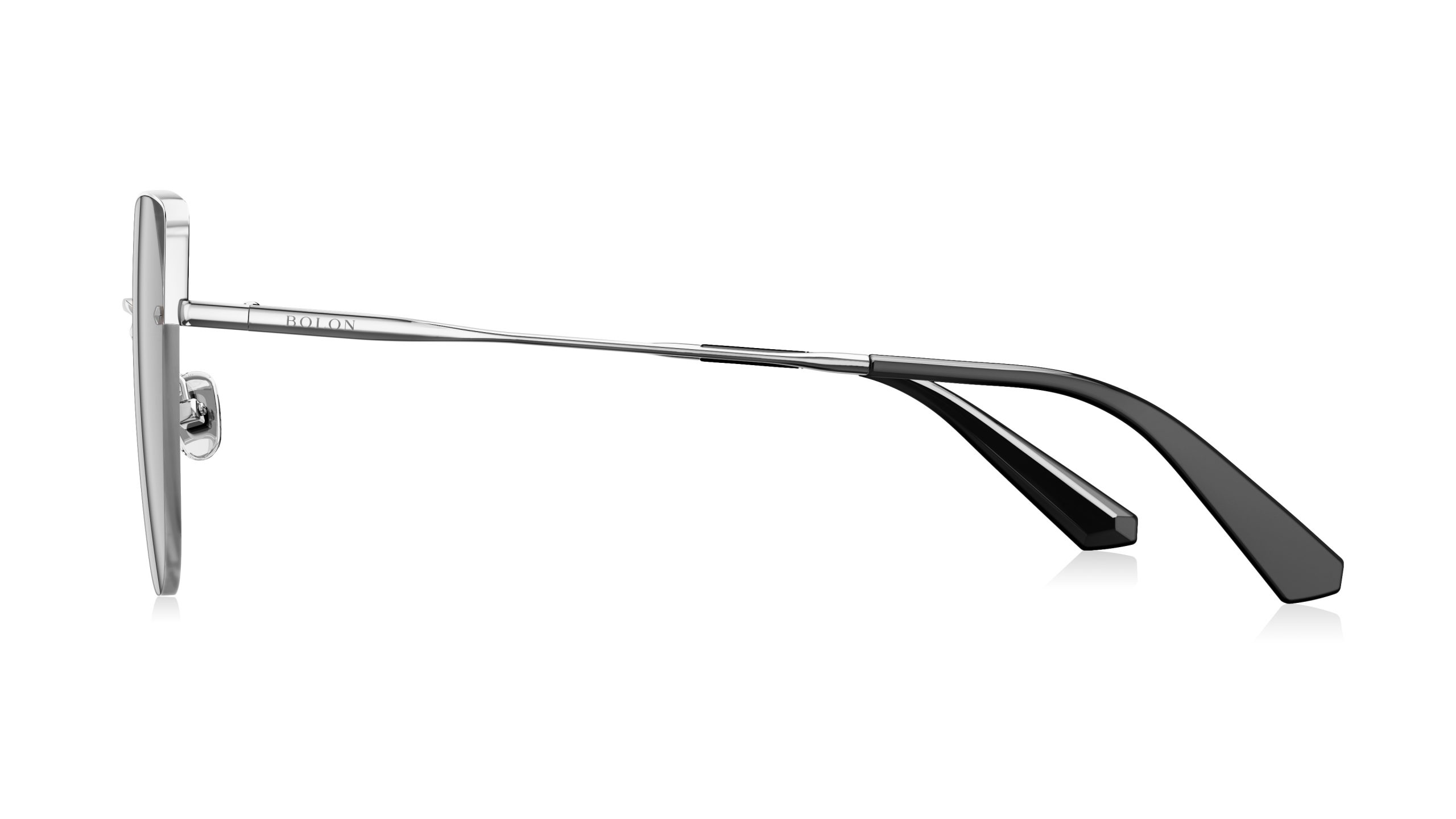 Ochelari de soare Bolon 7108-B90 [2]