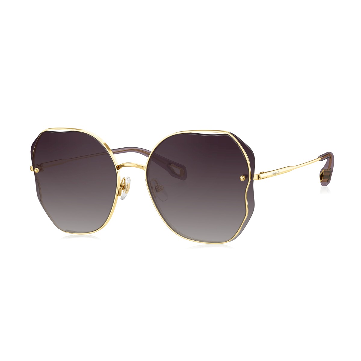 Ochelari de soare Bolon - Ochelari de soare Bolon 7131-A60