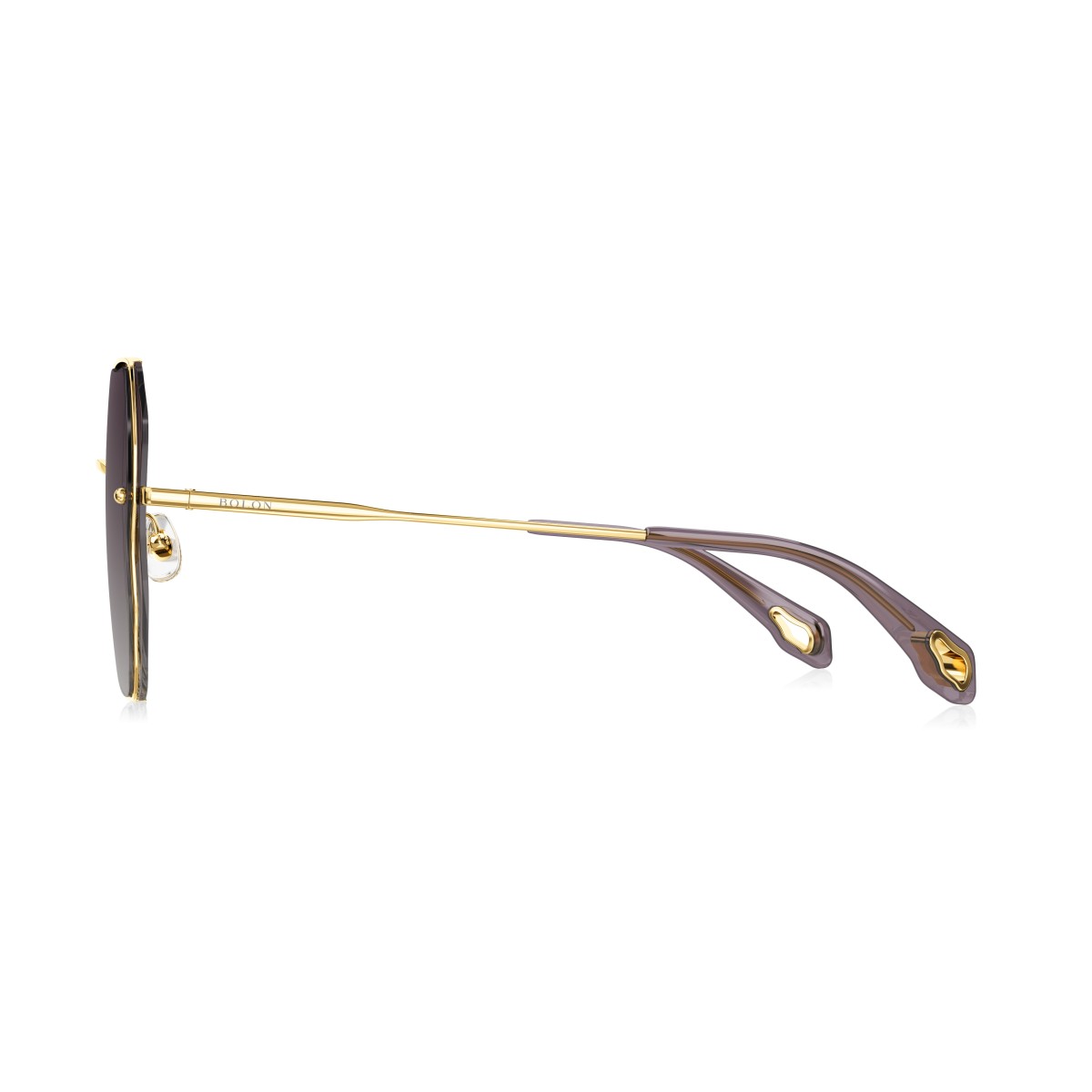 Ochelari de soare Bolon 7131-A60 [2]