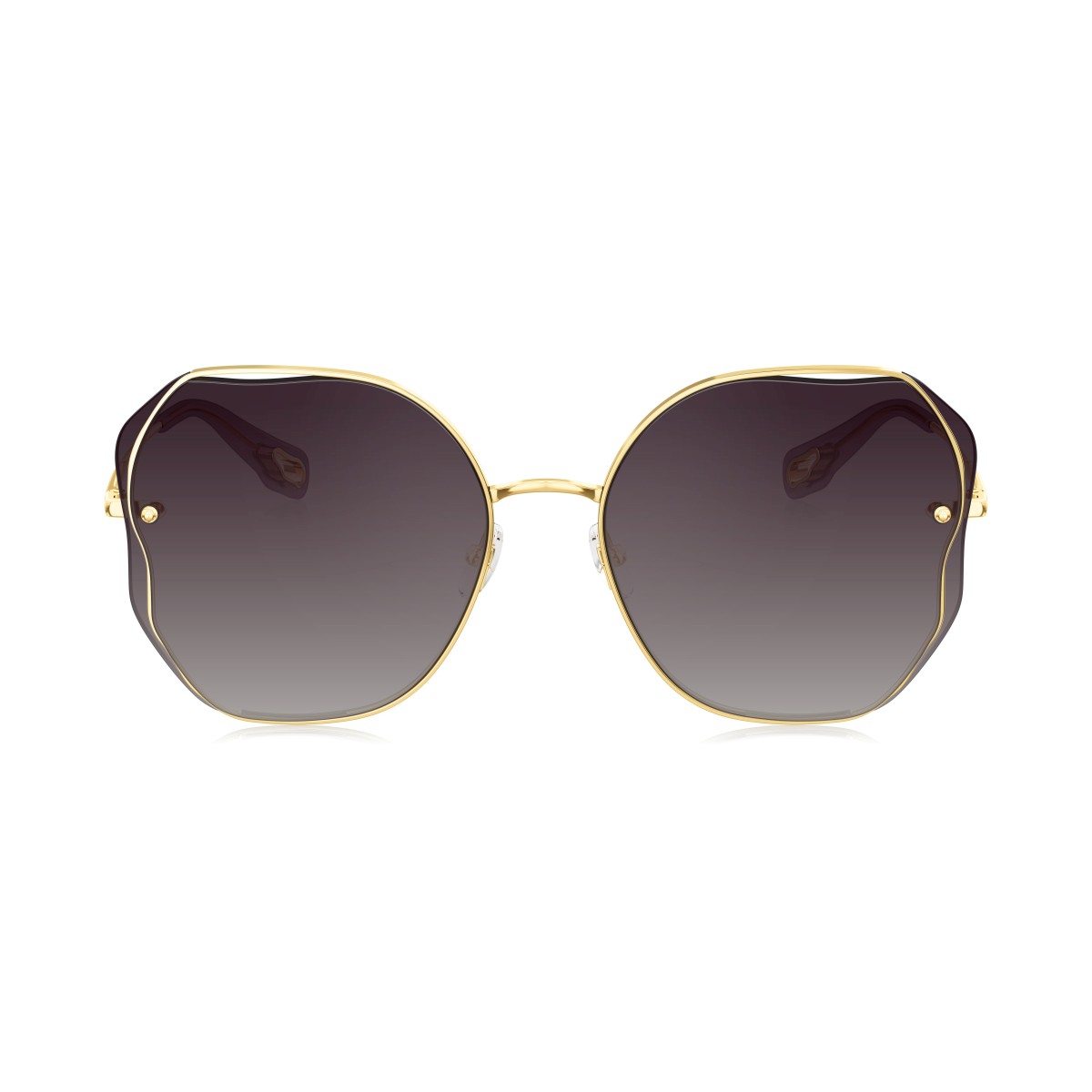 Ochelari de soare Bolon 7131-A60 [1]