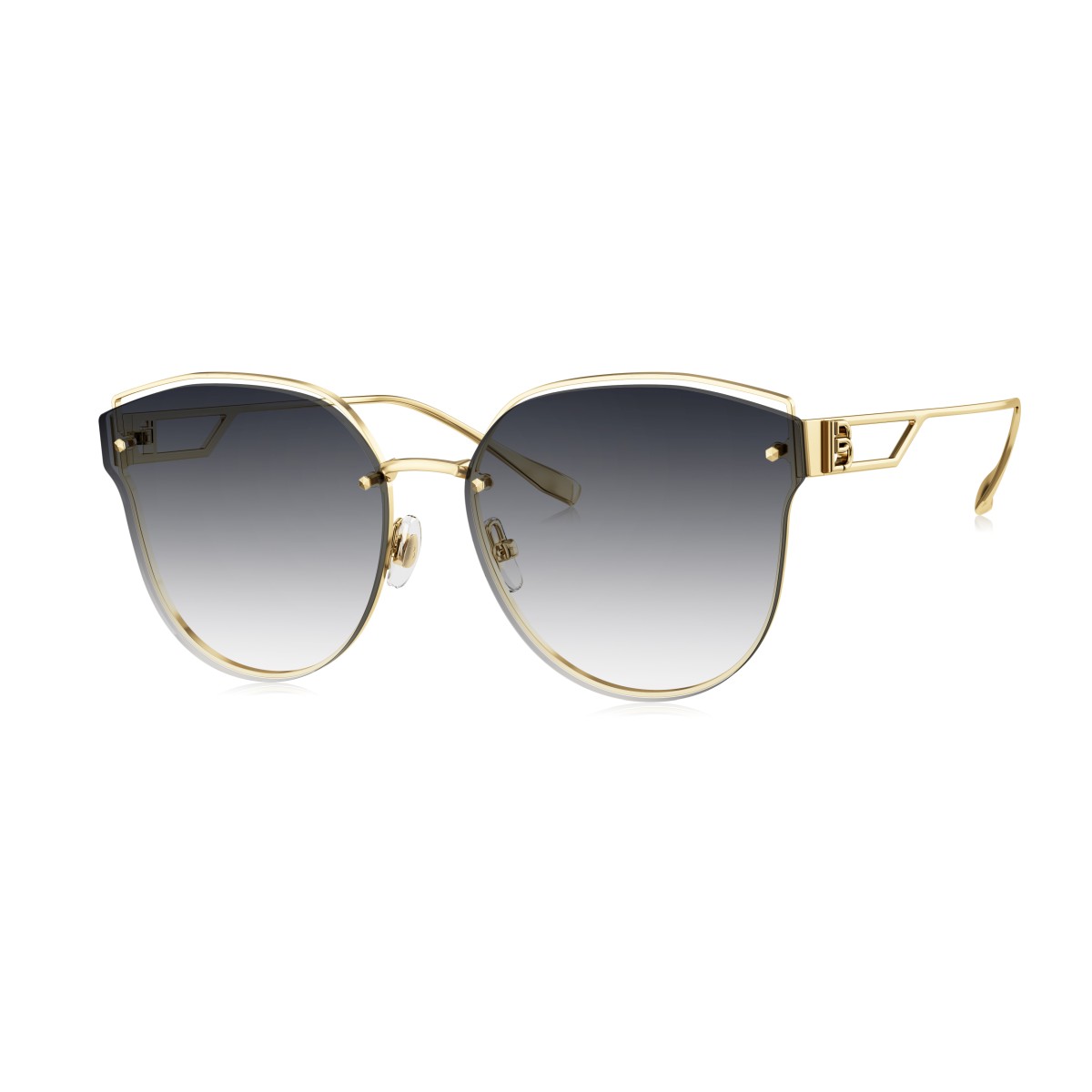 Ochelari de soare Bolon - Ochelari de soare Bolon 7136-A61