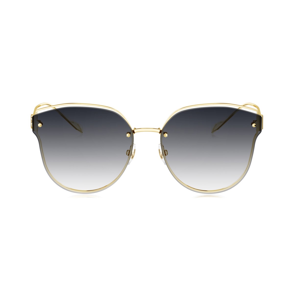 Ochelari de soare Bolon 7136-A61 [1]