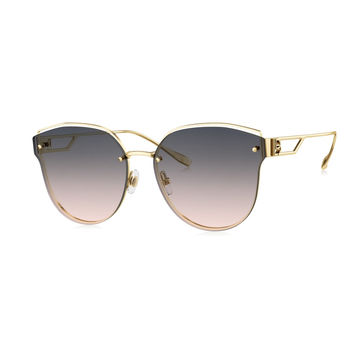 Ochelari de soare Bolon - Ochelari de soare Bolon 7136-A63