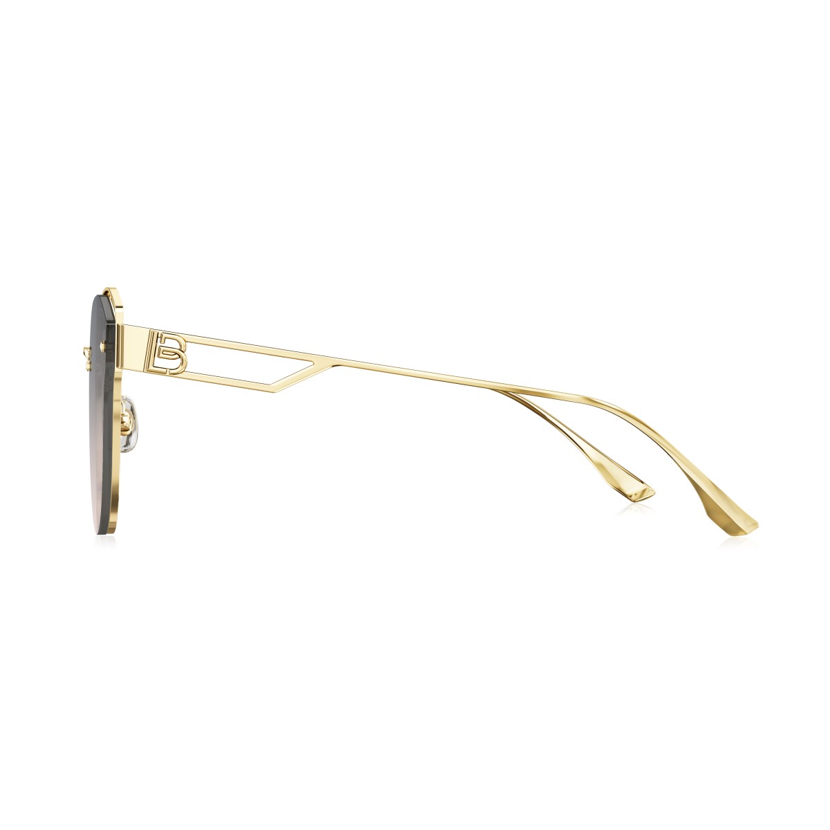 Ochelari de soare Bolon 7136-A63 [2]