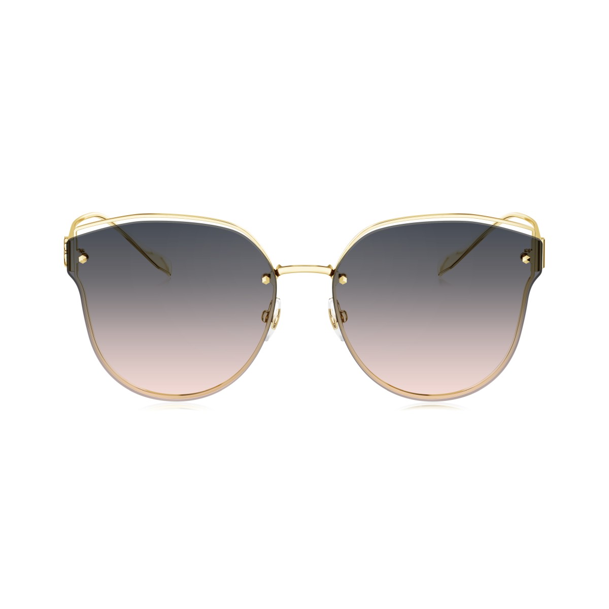 Ochelari de soare Bolon 7136-A63 [1]